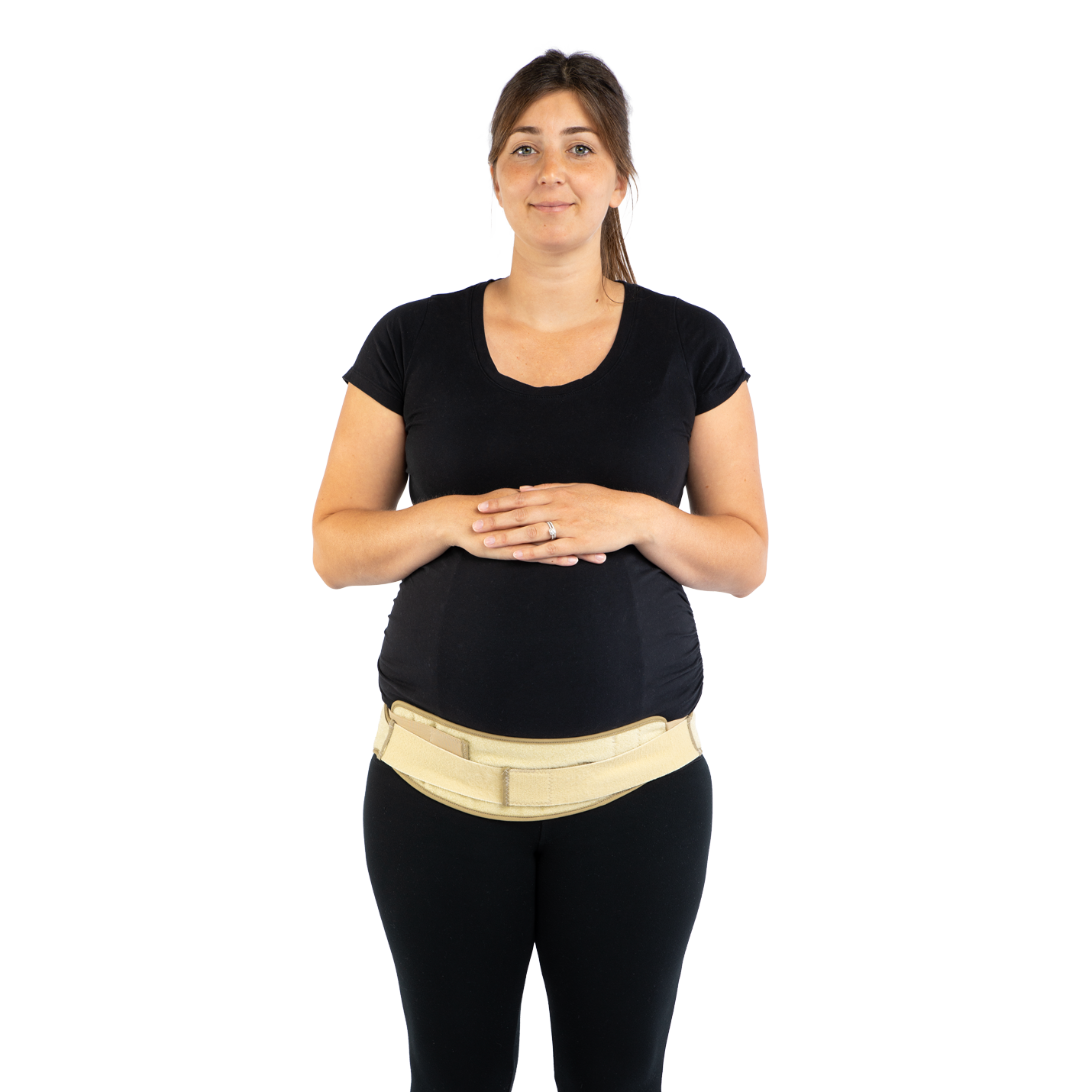 Maternity SI-LOC® Support Belt