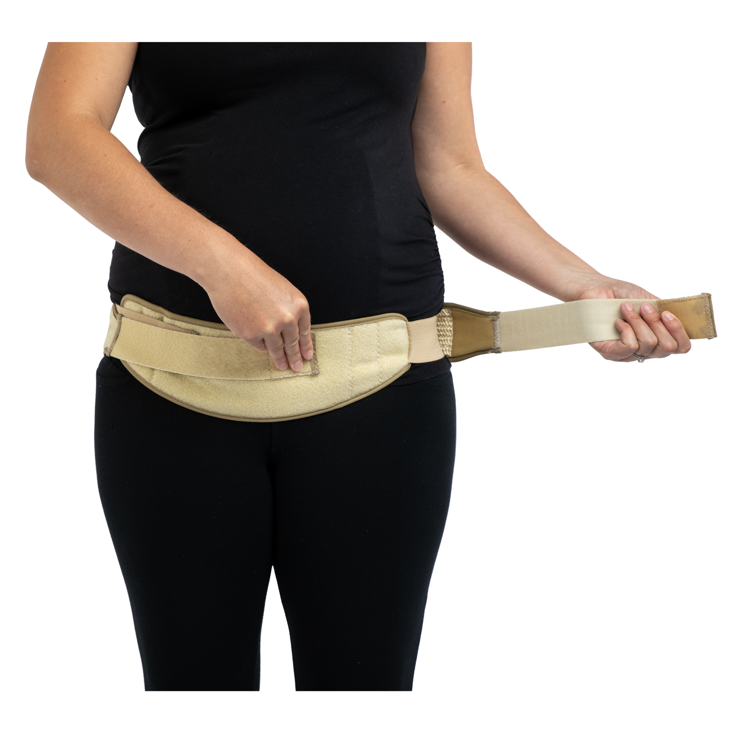Maternity SI-LOC® Support Belt