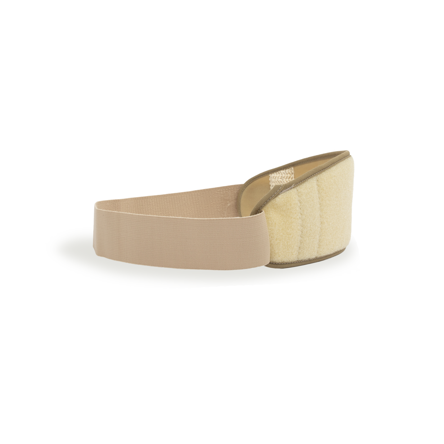 Maternity SI-LOC® Support Belt