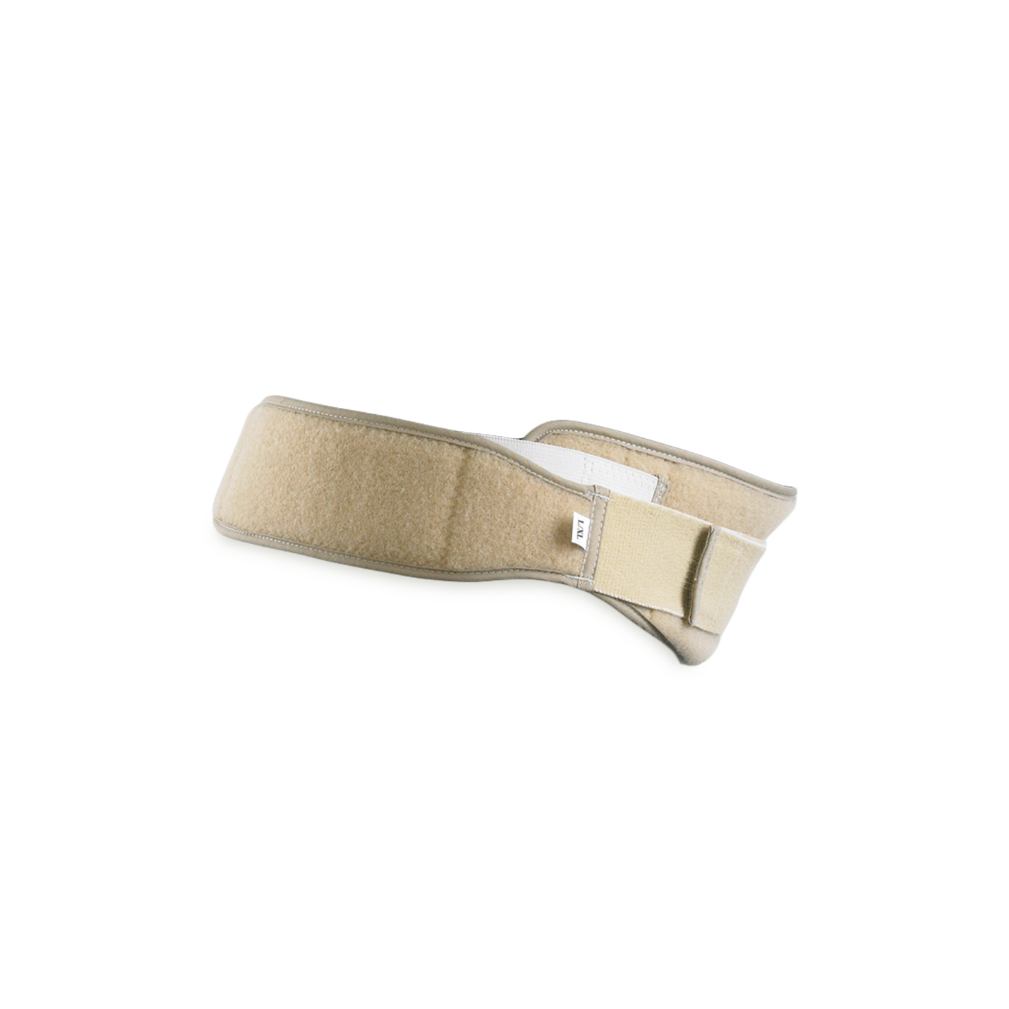 KOSHI LUCK Pelvic Support Belt S モカ 673_pp_1430_gsm3cranqqirkgmn.png