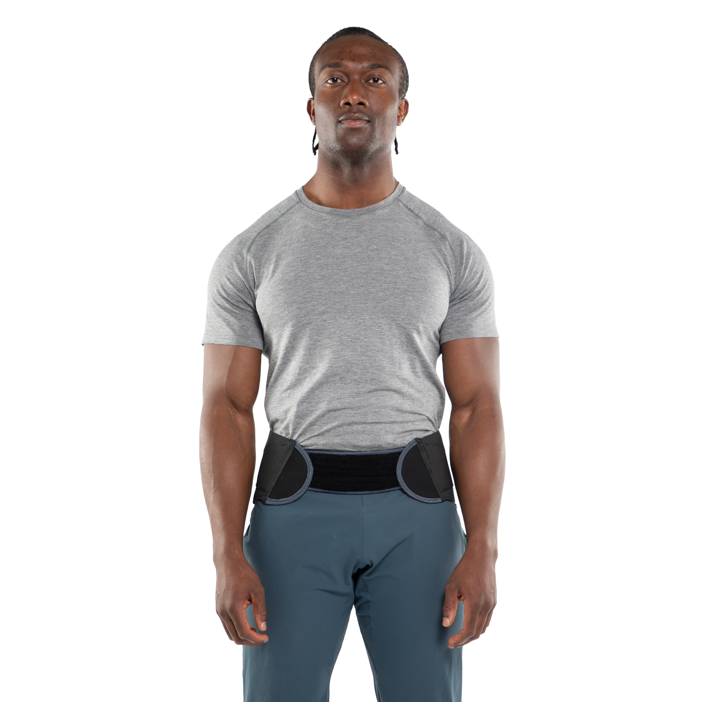 Men's Pelvic Support Belt by Diane Lee