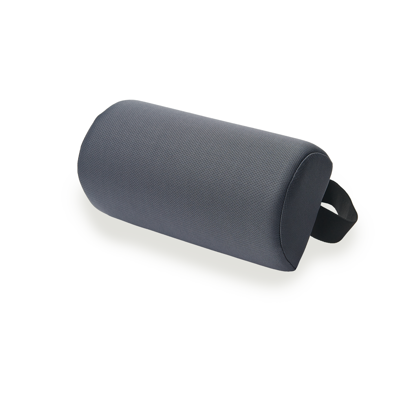 The Original McKenzie® D-Section™ Lumbar Roll™