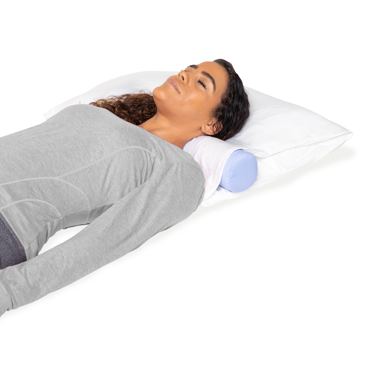 The Original McKenzie® Cervical Roll™
