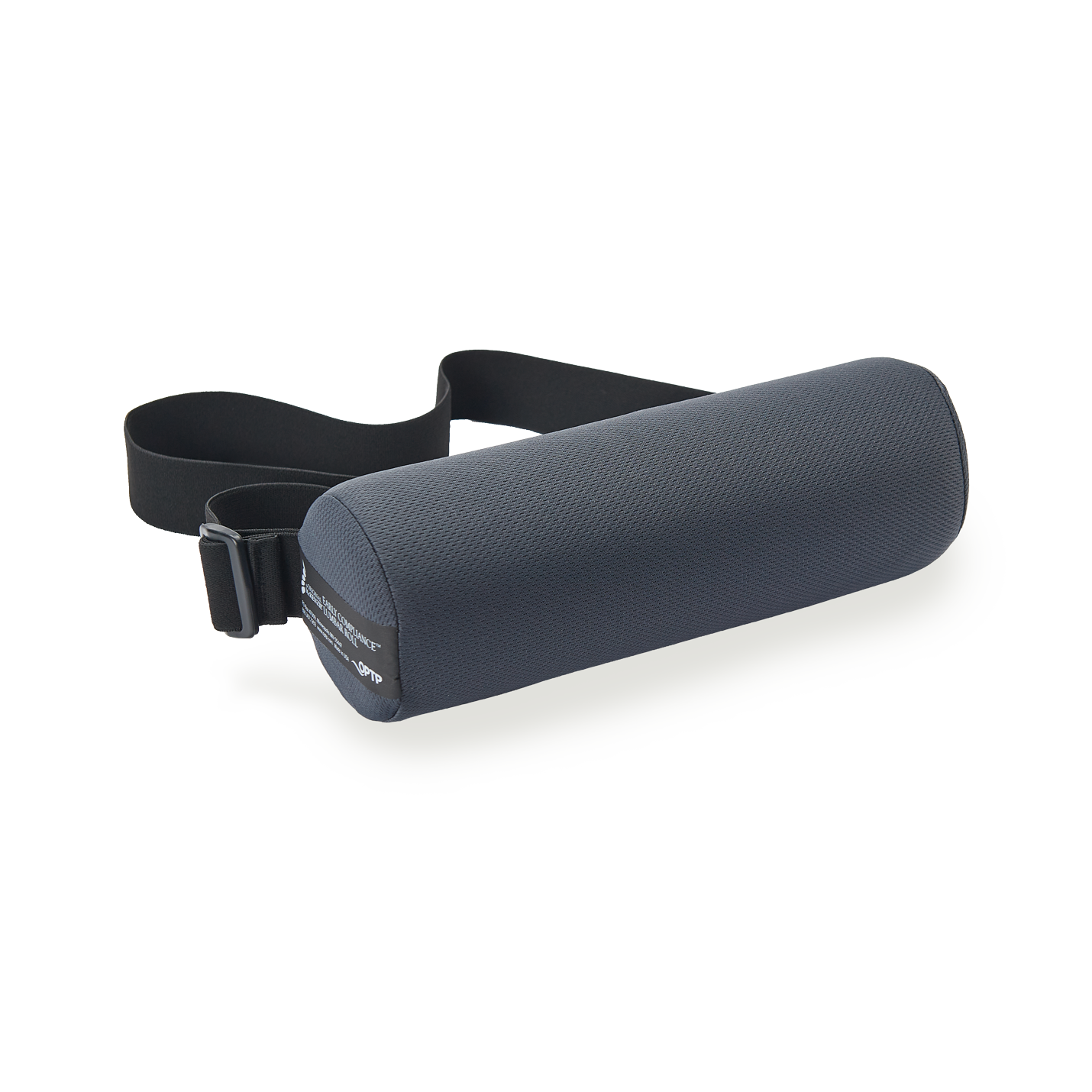 The Original McKenzie Lumbar Roll