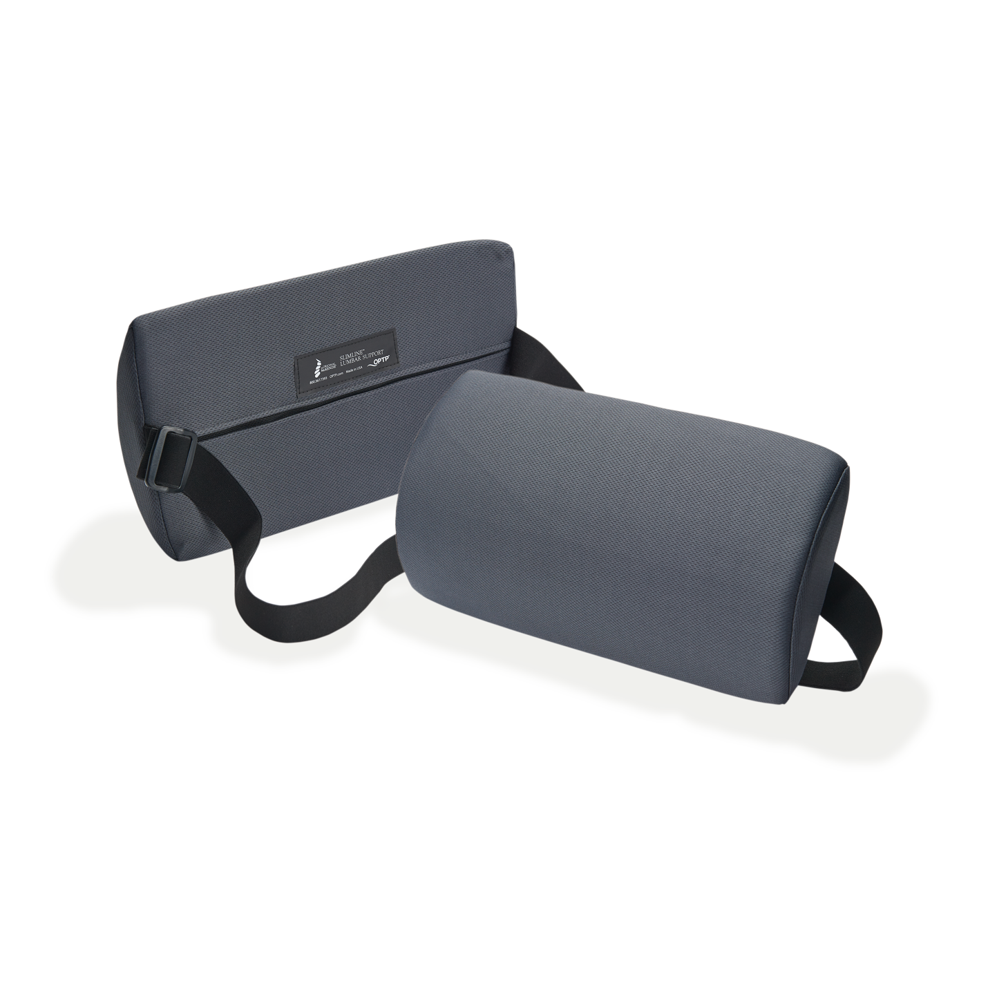 骨盤ストレッチ&マット　Plimup S Sealy Posturepedic® Pro Dakota Ridge Hybrid Medium Mattress