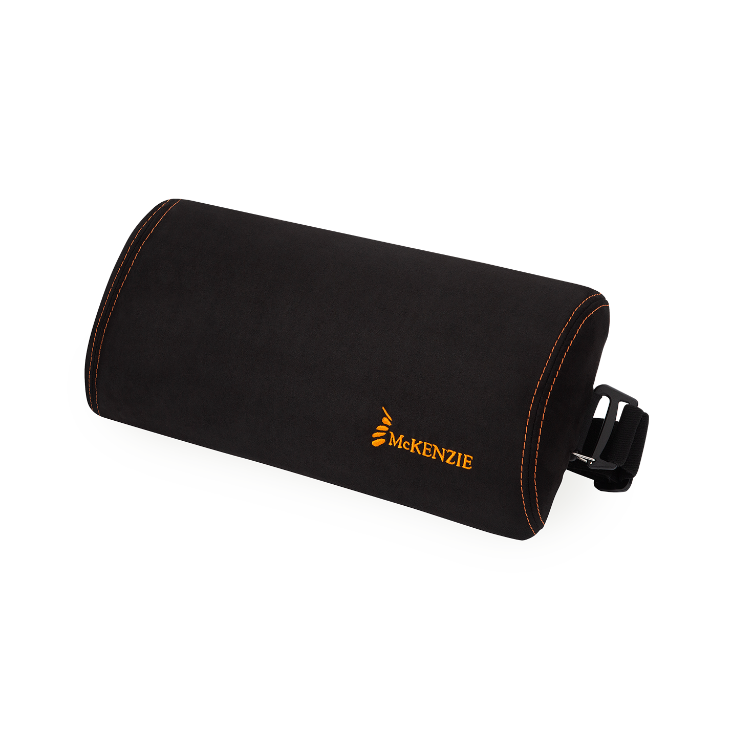 骨盤ストレッチ&マット　Plimup S Sealy Posturepedic® Pro Dakota Ridge Hybrid Medium Mattress