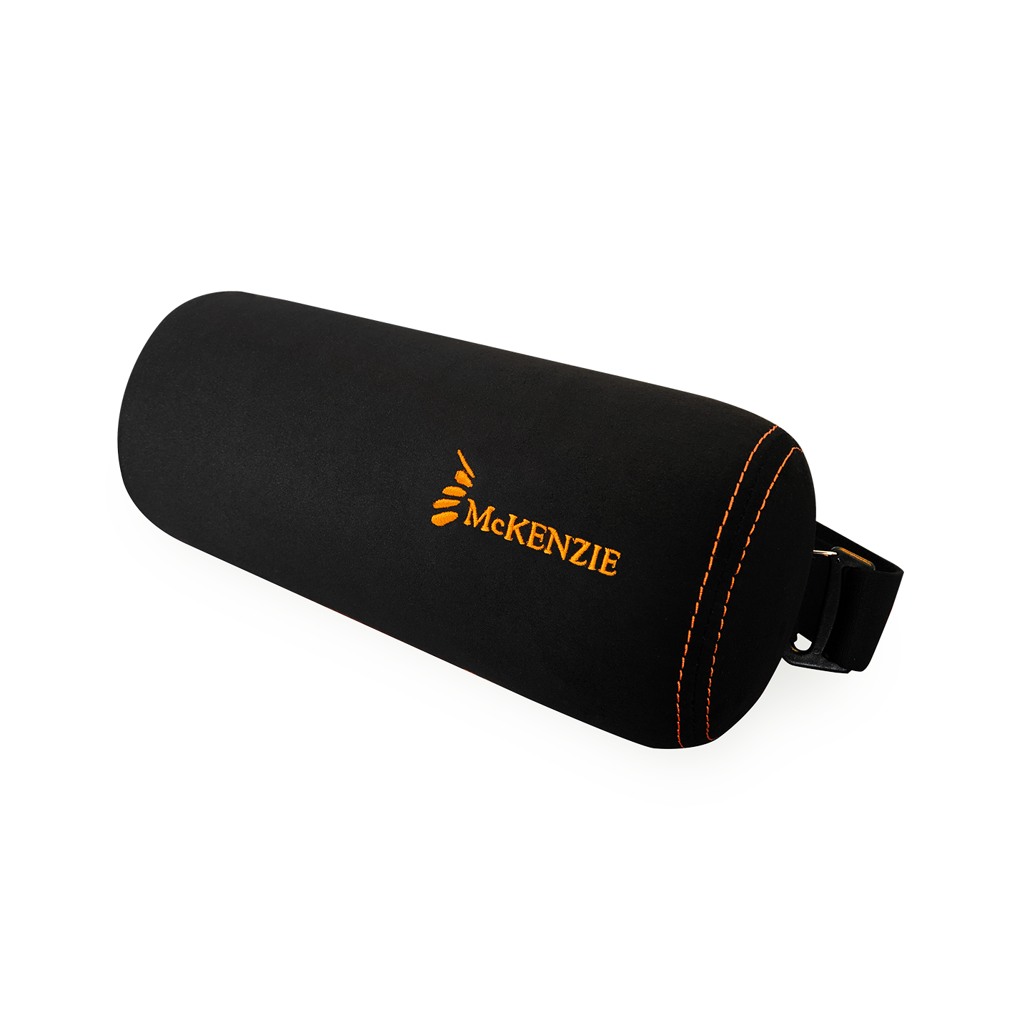 リラクゼーショングッズ Ribon 723_pp_1430_xrxv008zhxxrthfb.png