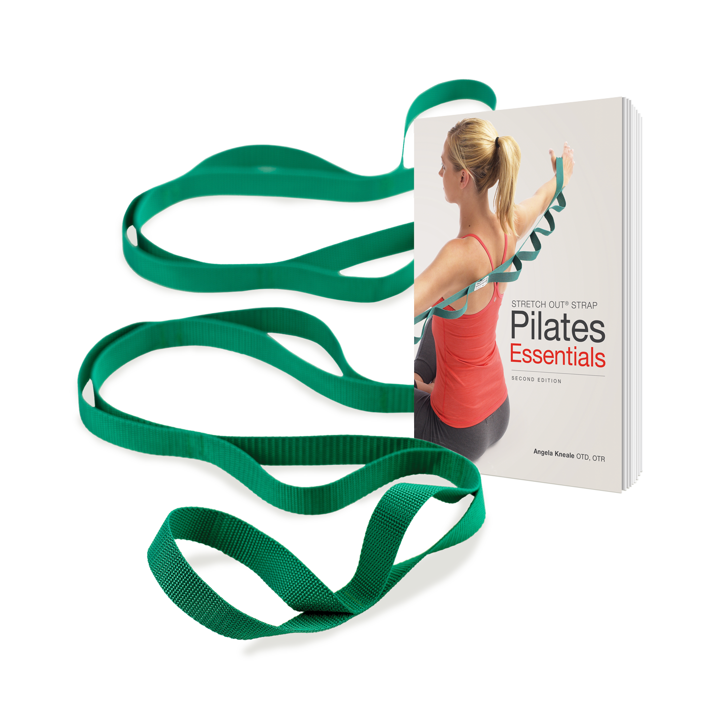 8216pkg_pp_1430_2qiph0mnpaeb2c