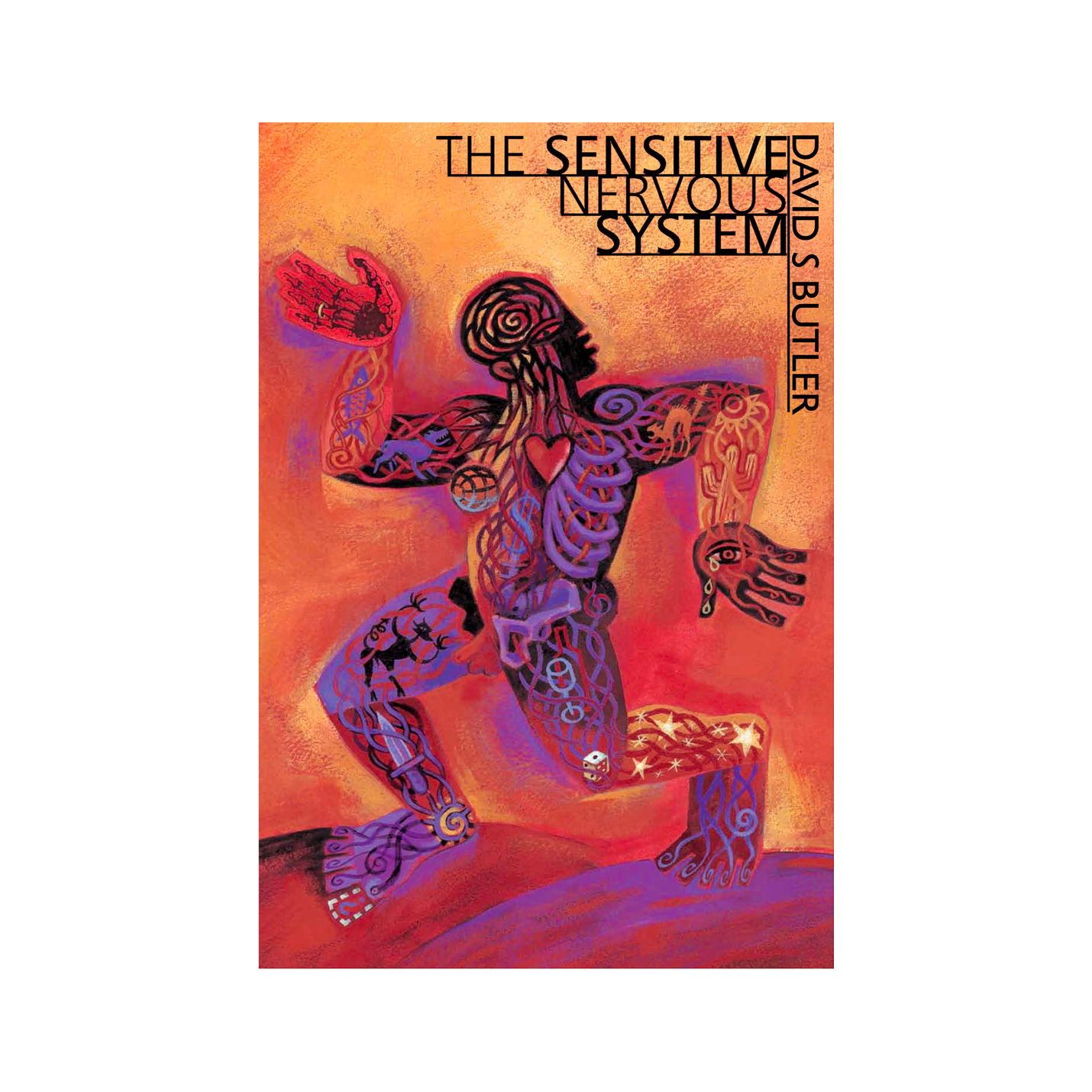 The Neurodynamic Techniques DVD and Handbook