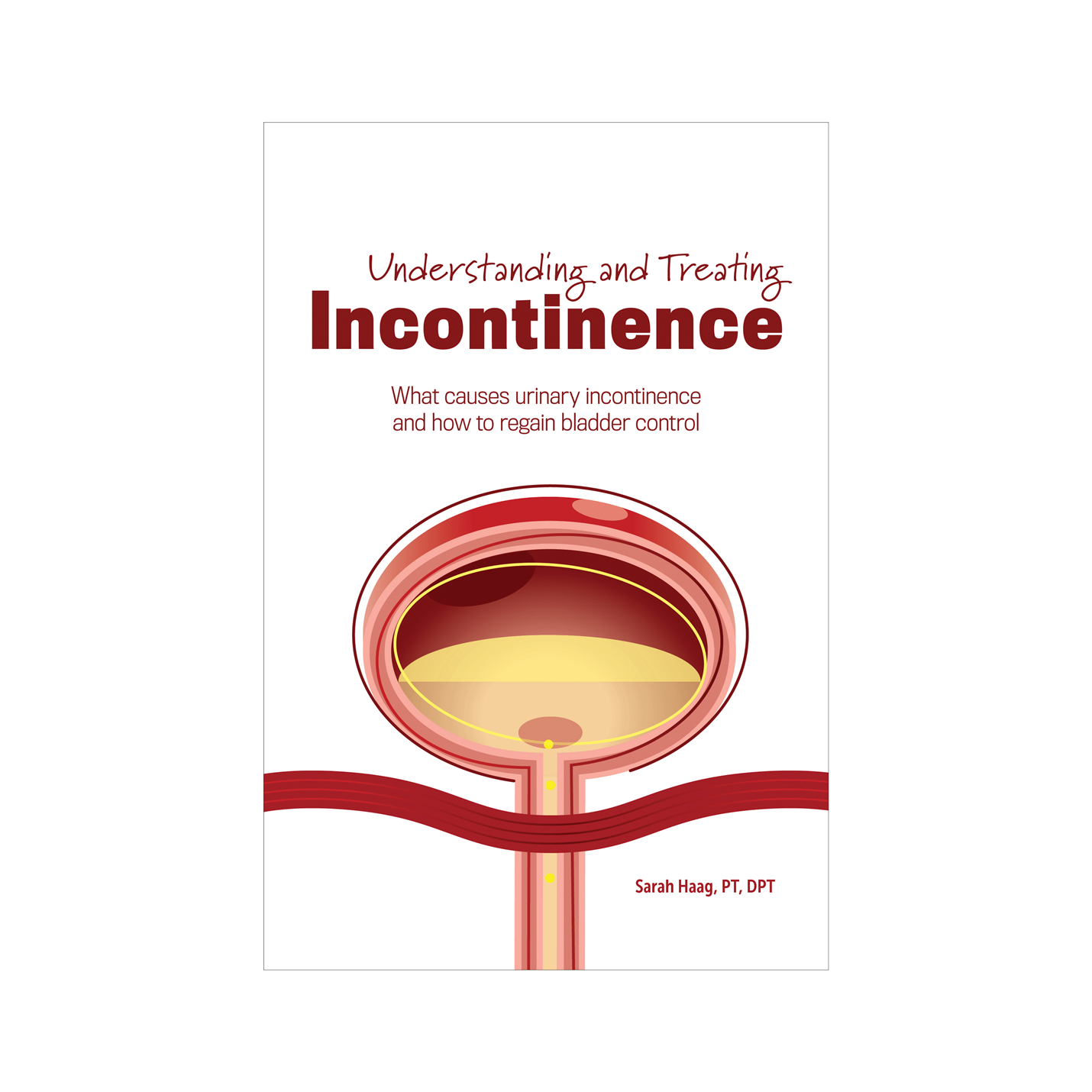 Understanding and Treating Incontinence | Education
