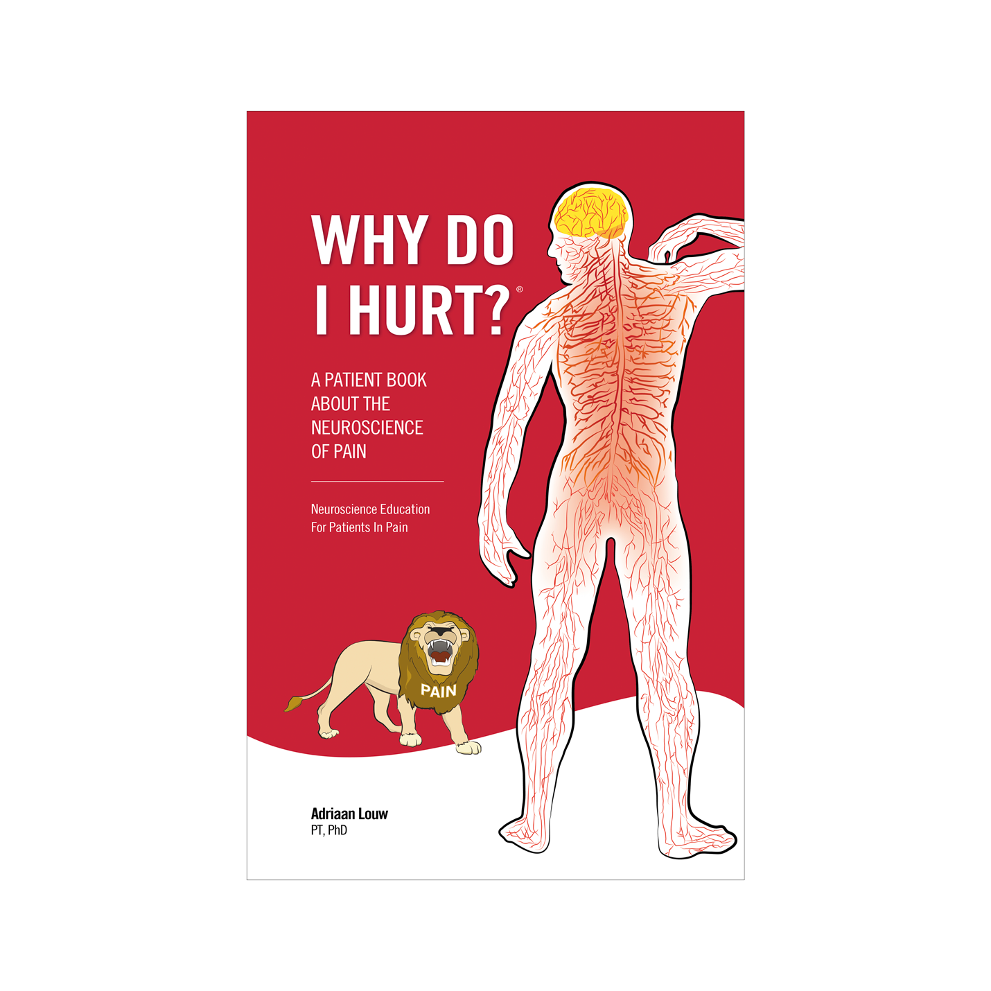 NEUROSCIENCE | PAIN MANAGEMENT