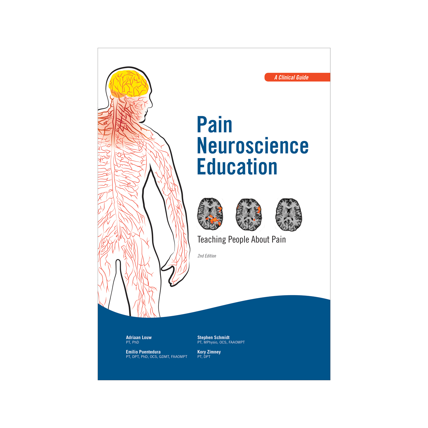 語学・辞書・学習参考書 Current topics in pain 語学・辞書・学習参考書 Current topics in pain 語学・辞書・学習参考