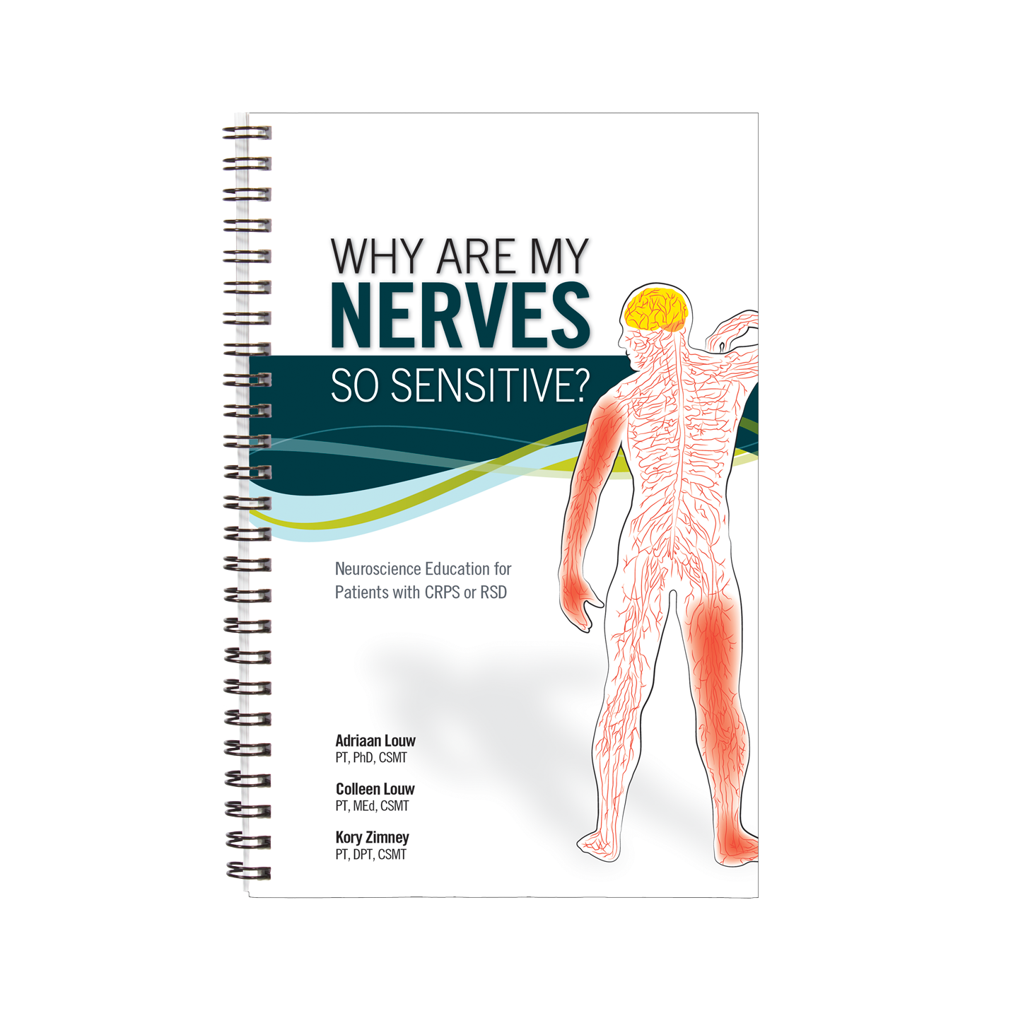 Pain Neuroscience Education