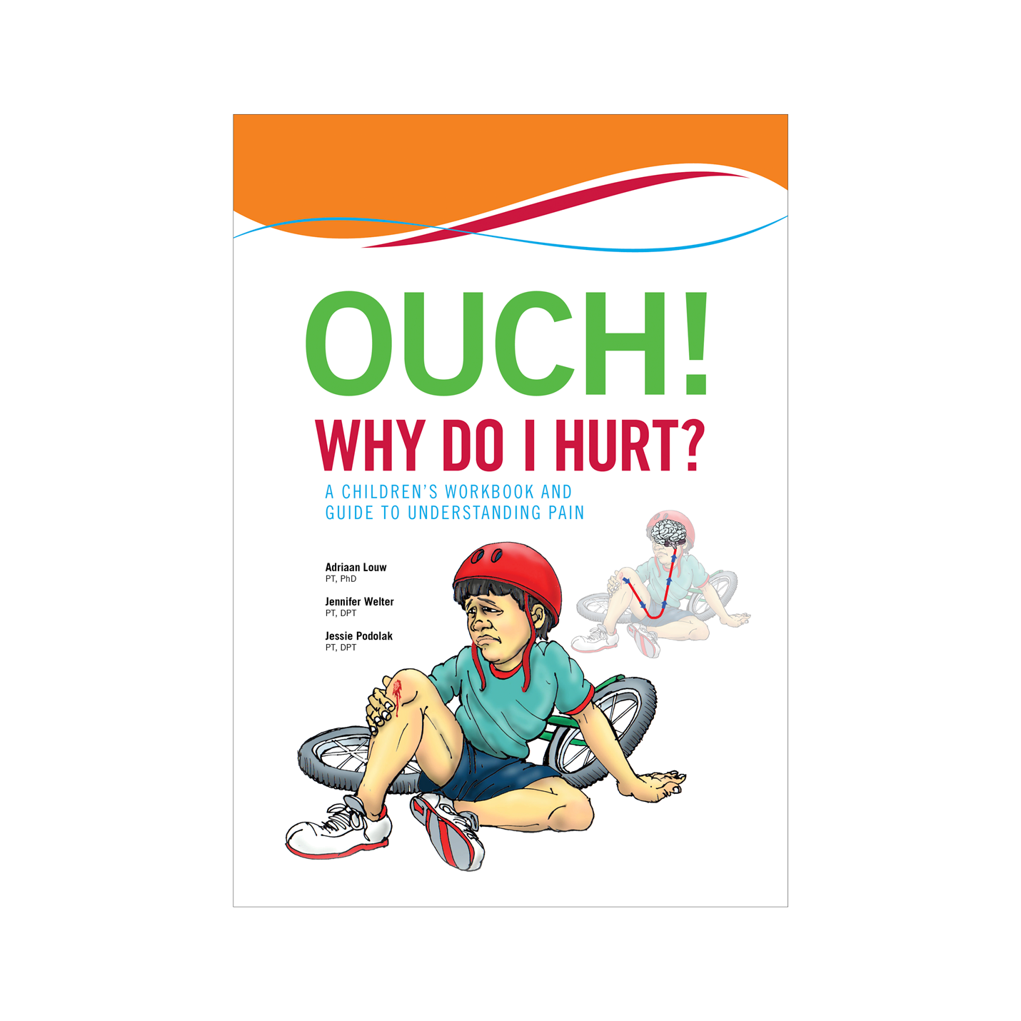 語学・辞書・学習参考書 Current topics in pain Pain Neuroscience Education Complete Package
