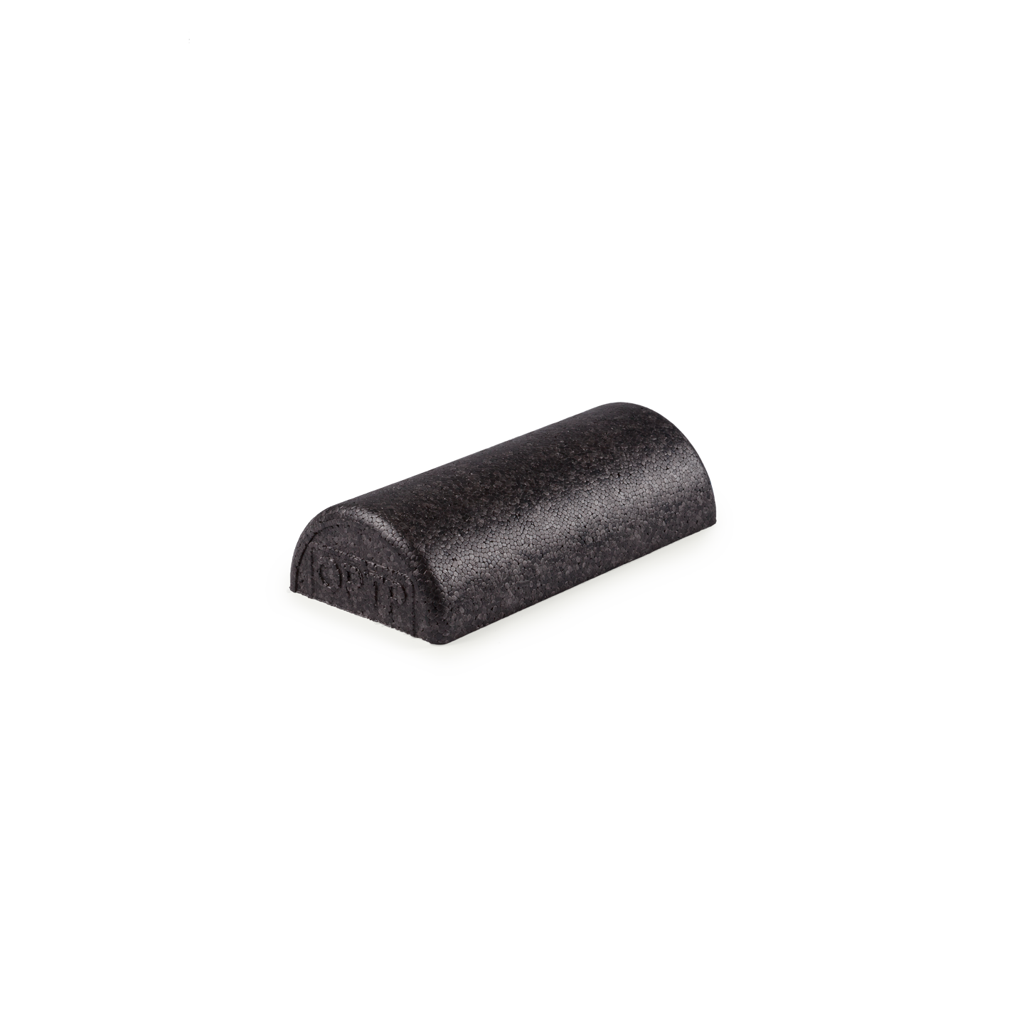 OPTP AXIS Black Roller | Foam Roller Therapy