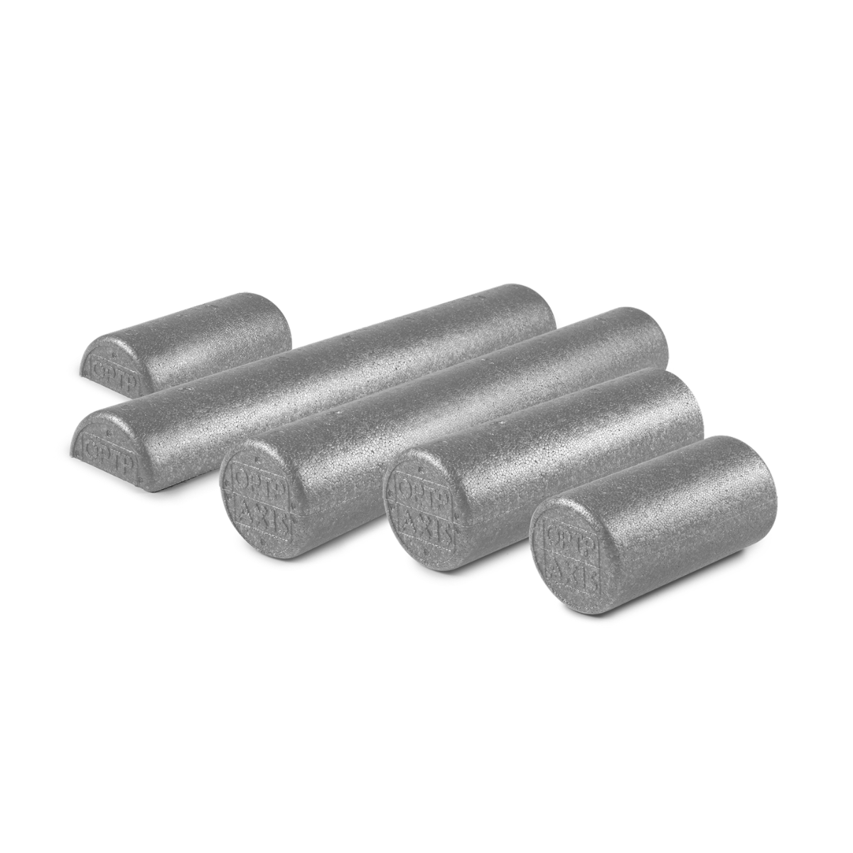 axis-silver_pp-2_1430.png