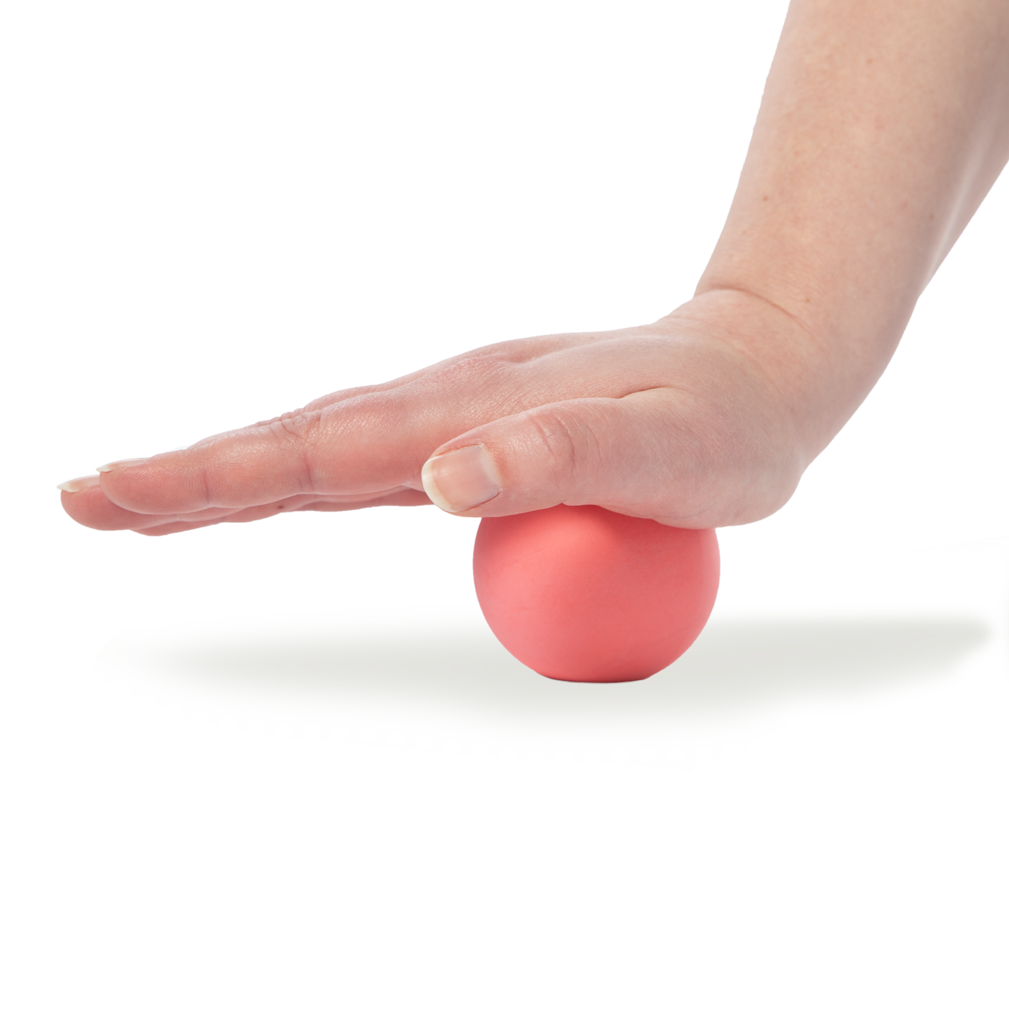 i'm using my rose toy 2017 NEW Scrotum Pendant Testicle Squeezer Device... From 35,22 € main image 0