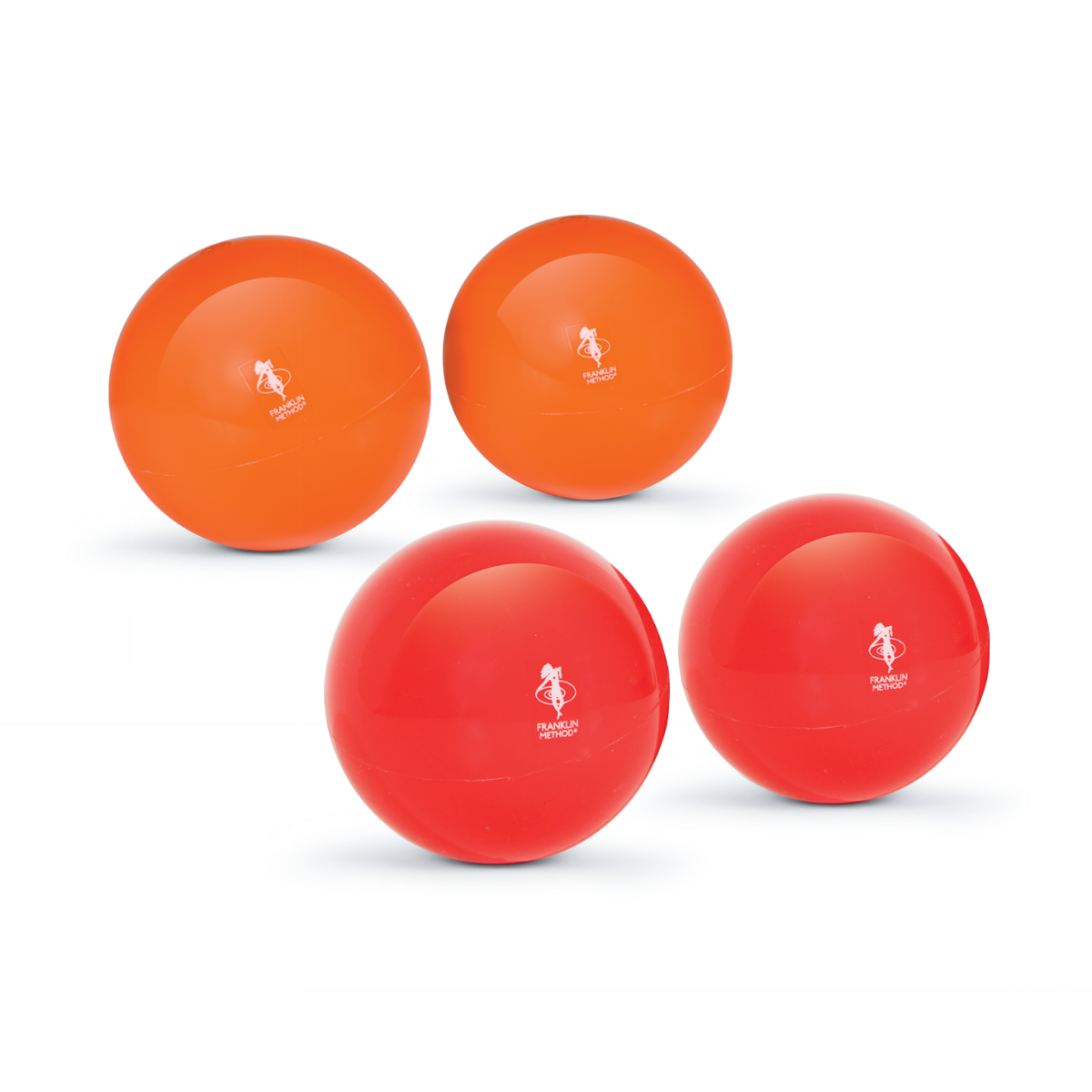 Ballechin SFTC 3本セット Franklin Blue Pickleball Balls, 3 ct - Fred Meyer