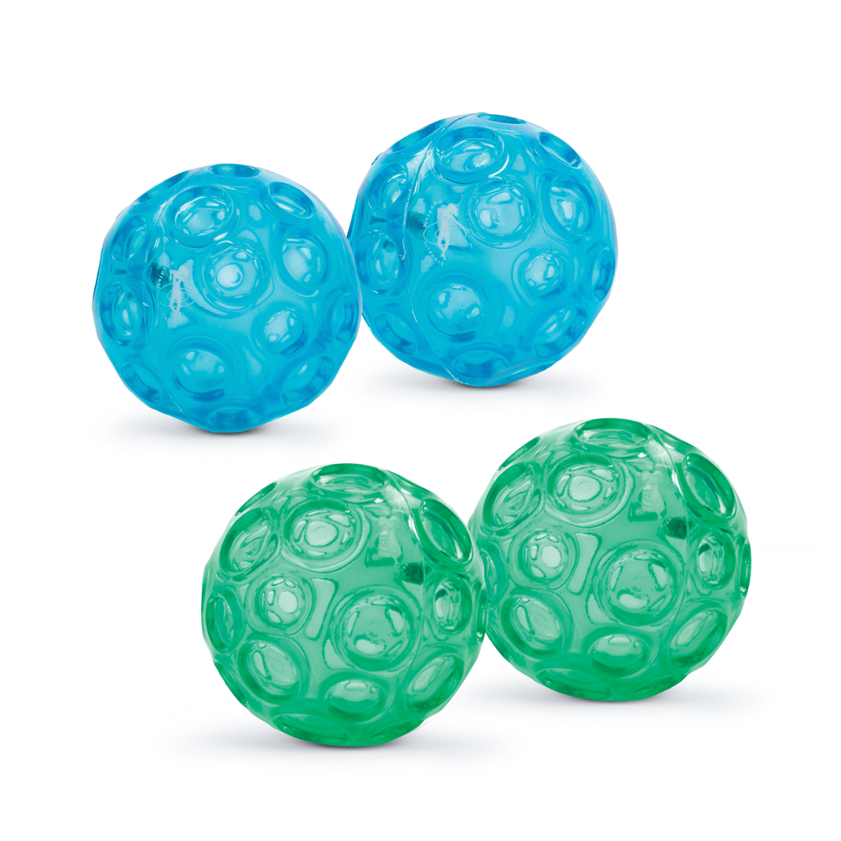 fm-texture-ball_pp_1430.png
