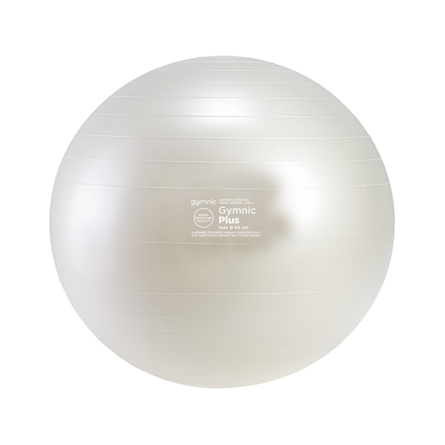 GYMNIC OPTI-BALL 65cm バランスボール le65p_pp_1430_ng6alklhyznwmm0a.png