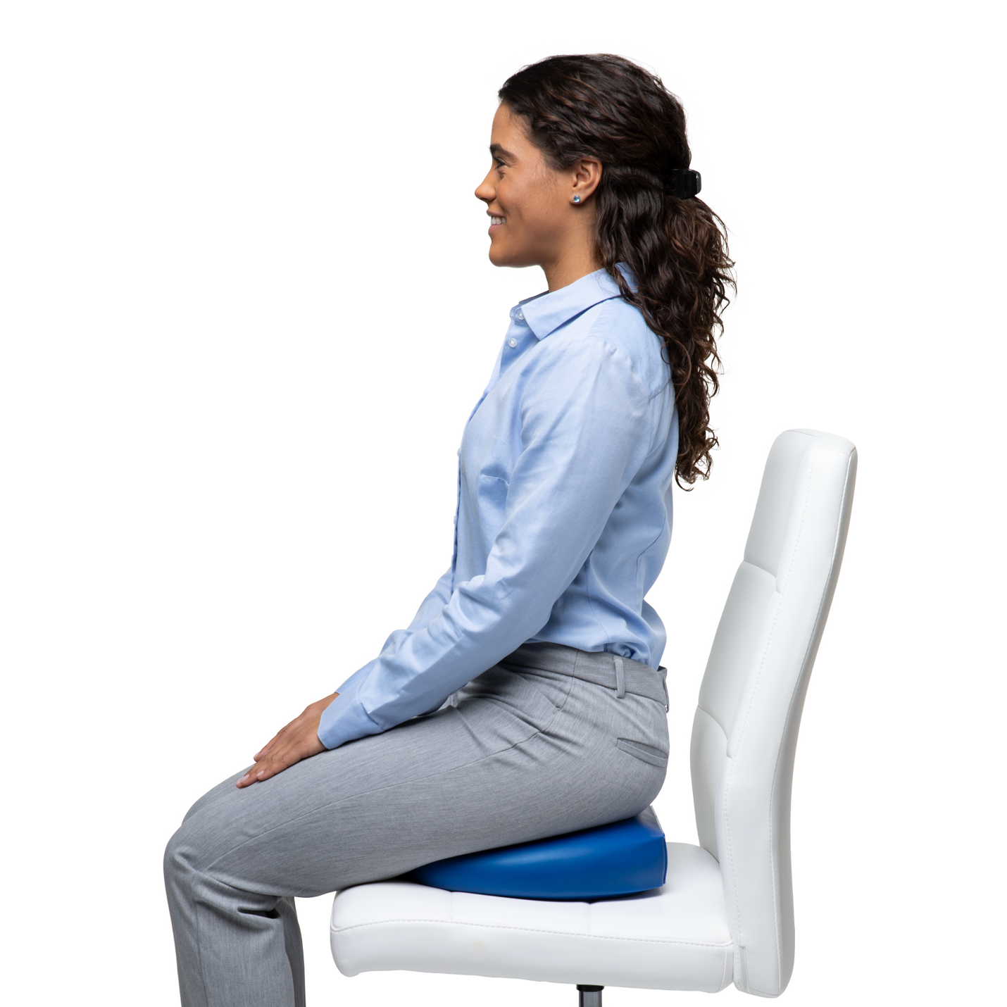 Sit'On'Air