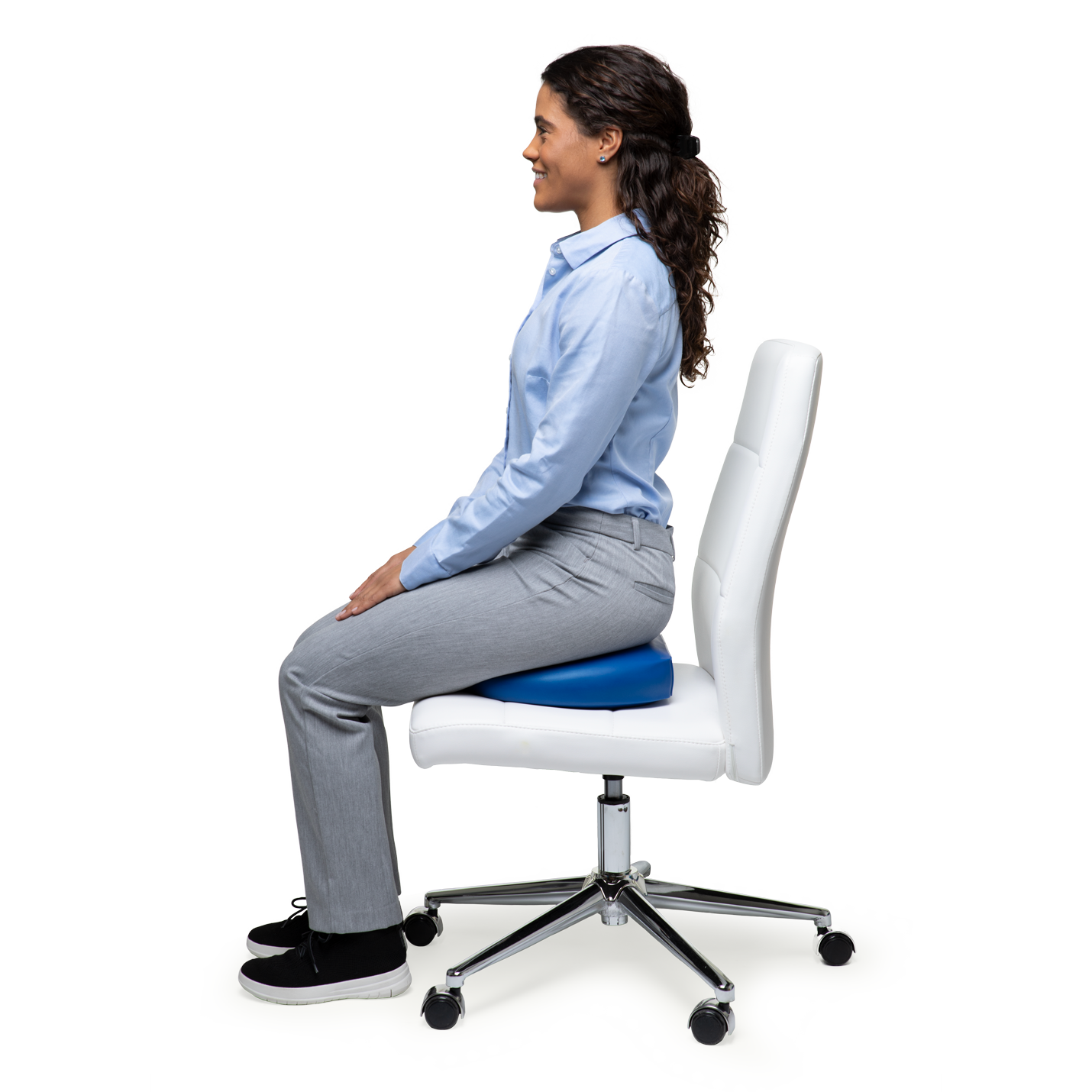 Sit'On'Air