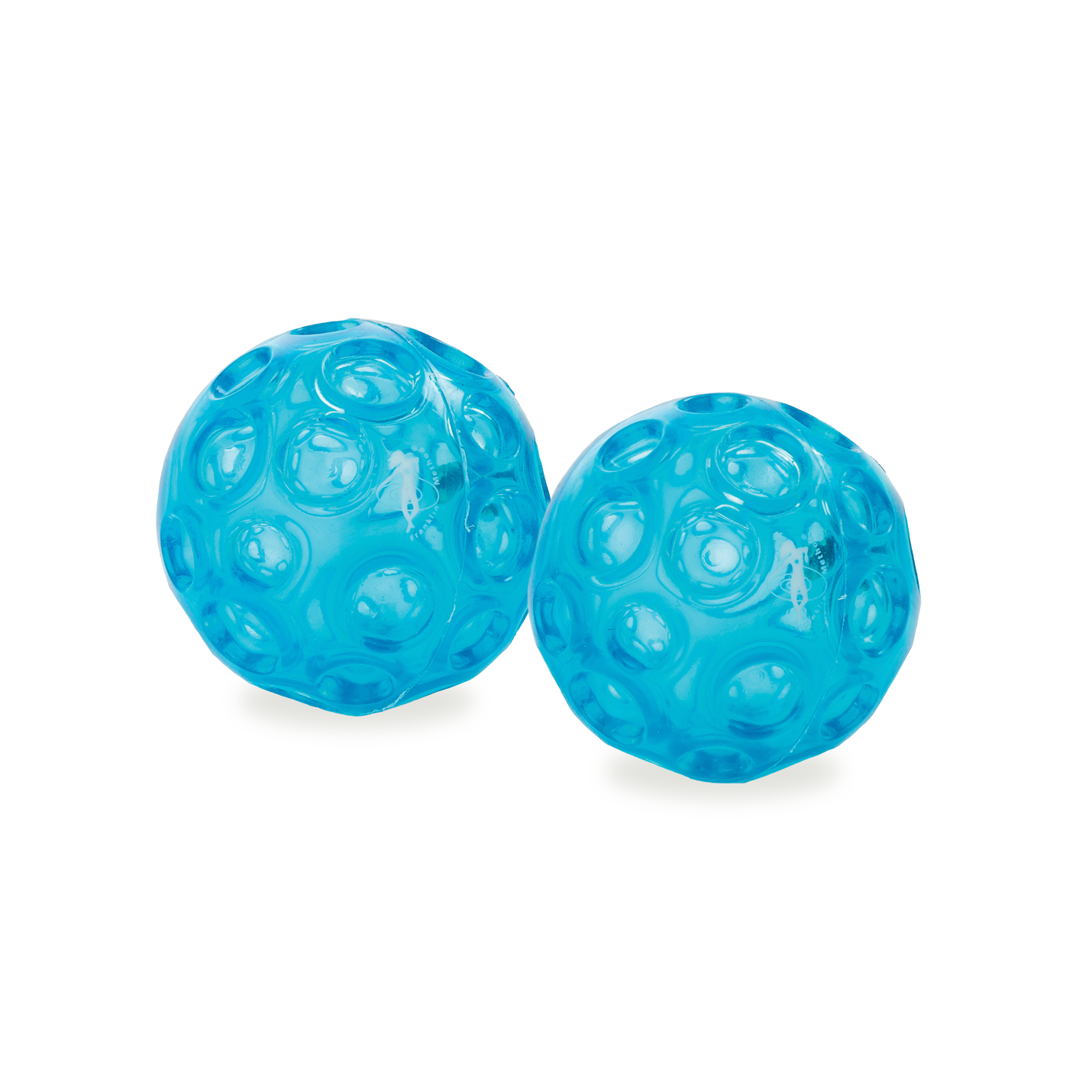 Franklin Method® Textured Ball™ Set