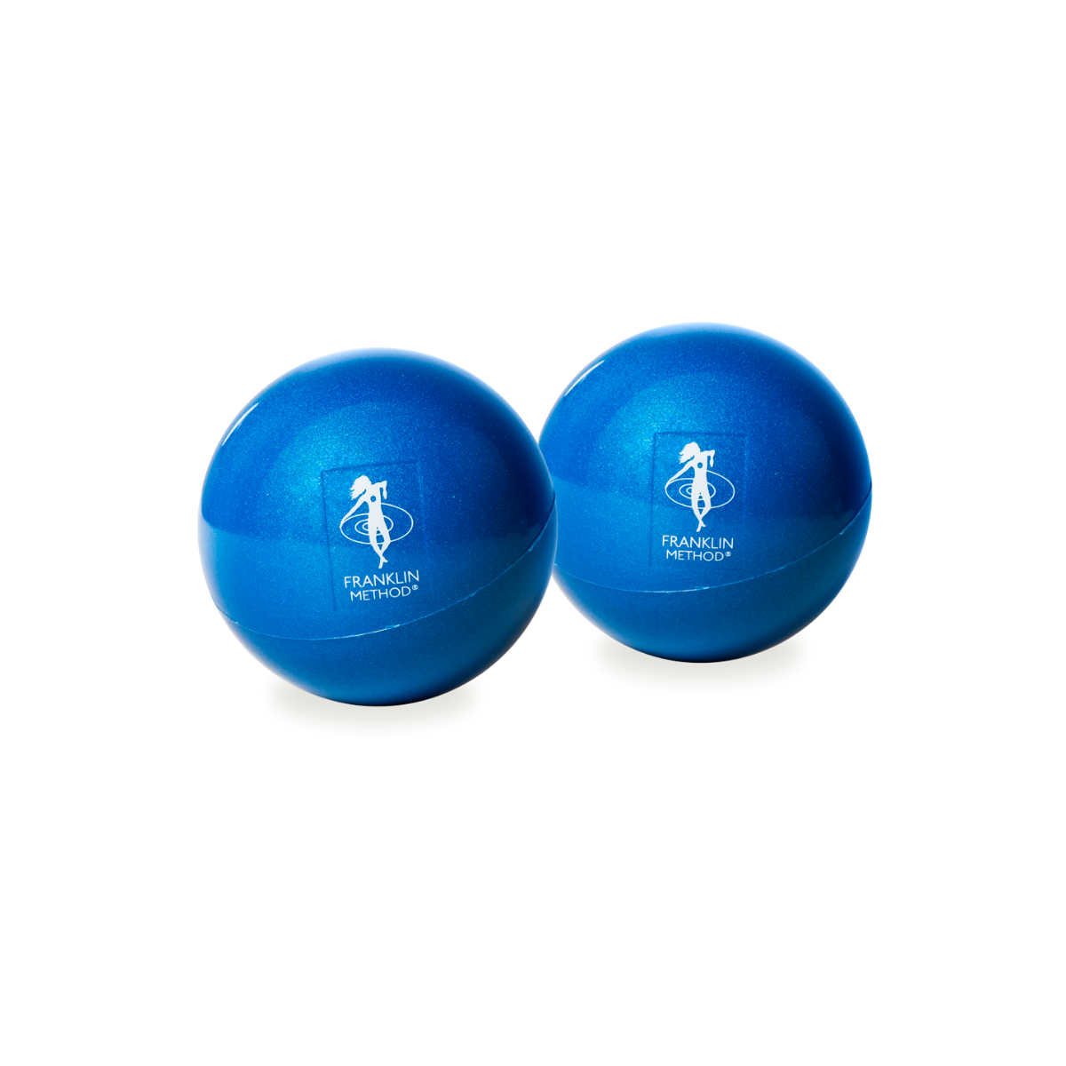 Franklin-Method® Easy Grip Set – FRANKLIN-METHODE® Shop De