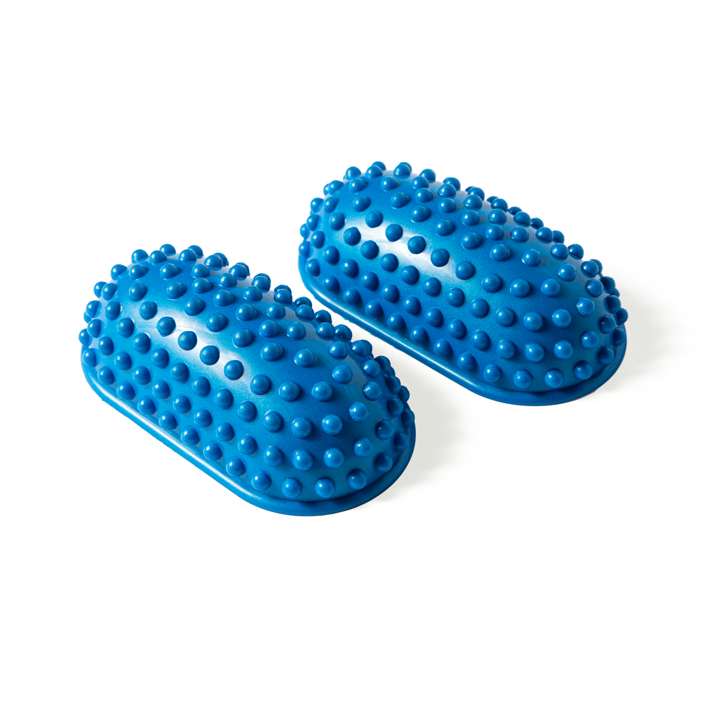 PRO-PODS™