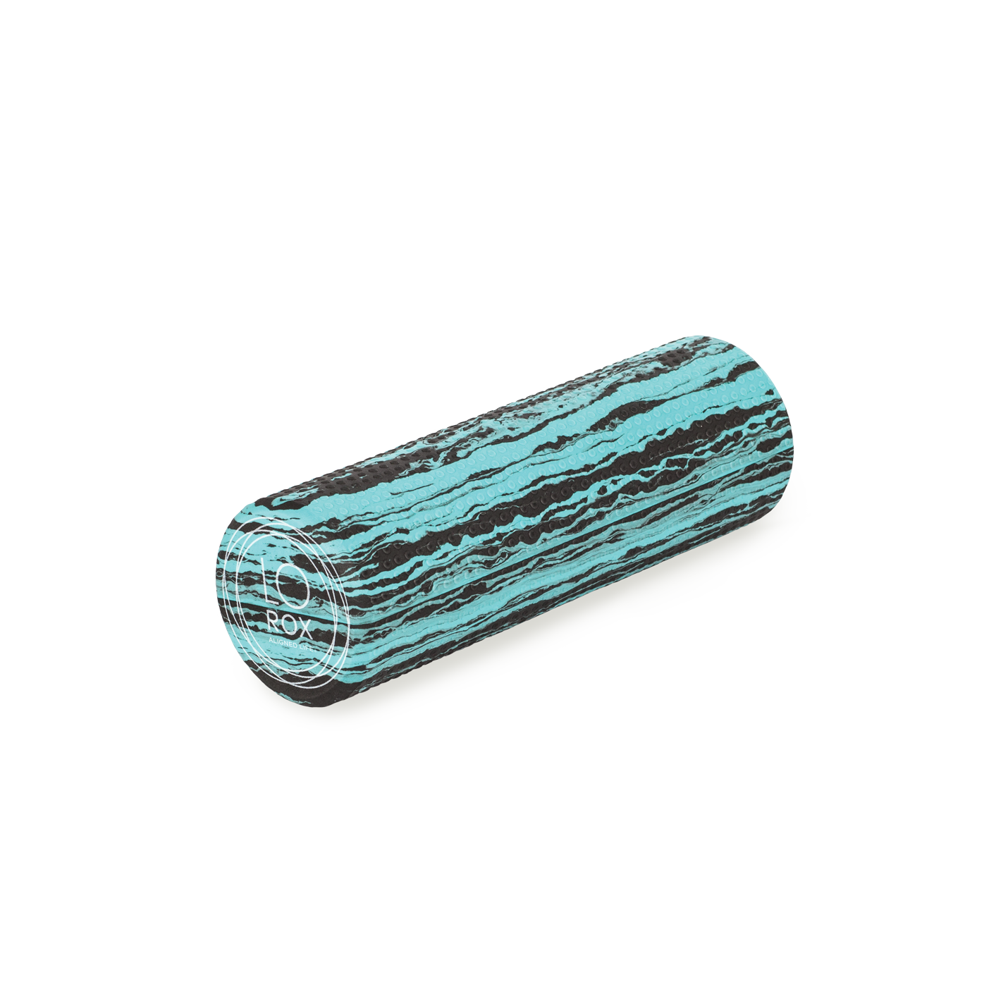 Lo Rox™ Roller