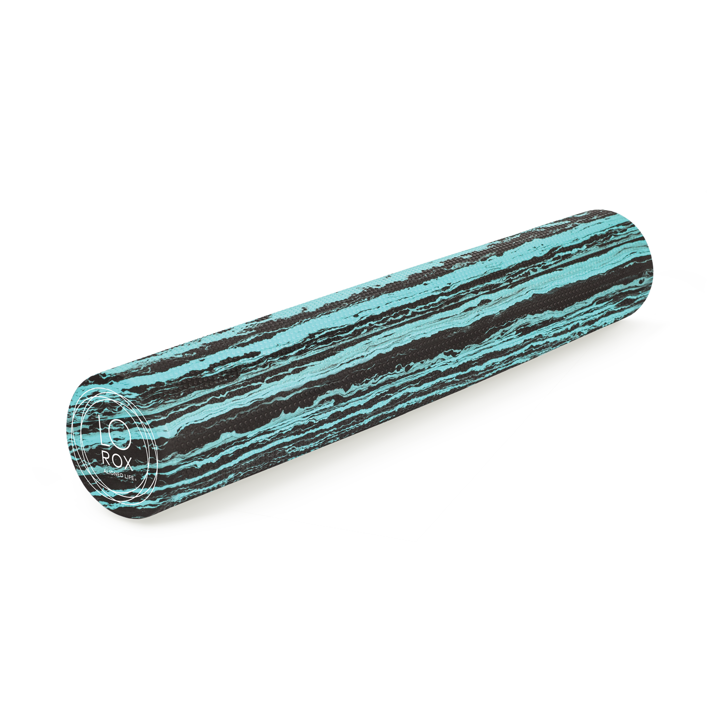 Lo Rox™ Roller
