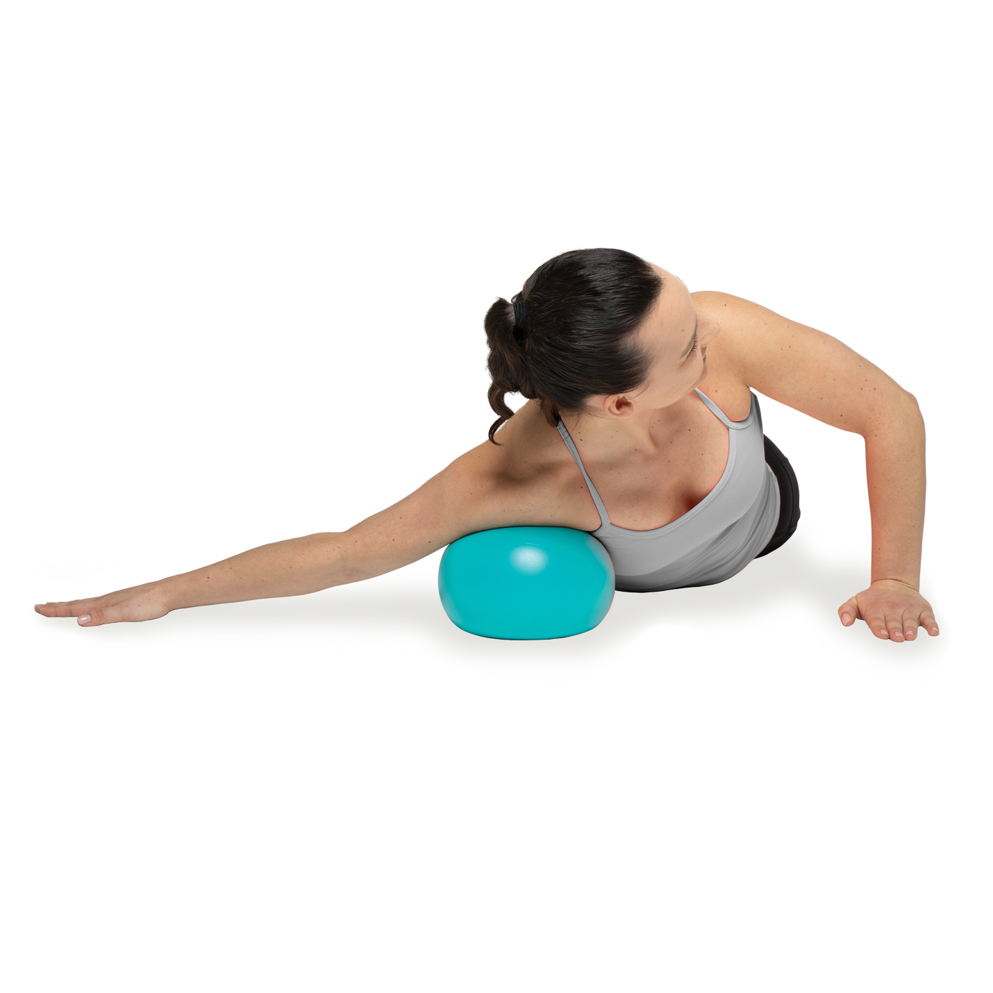 Lo Rox™ Body Sphere