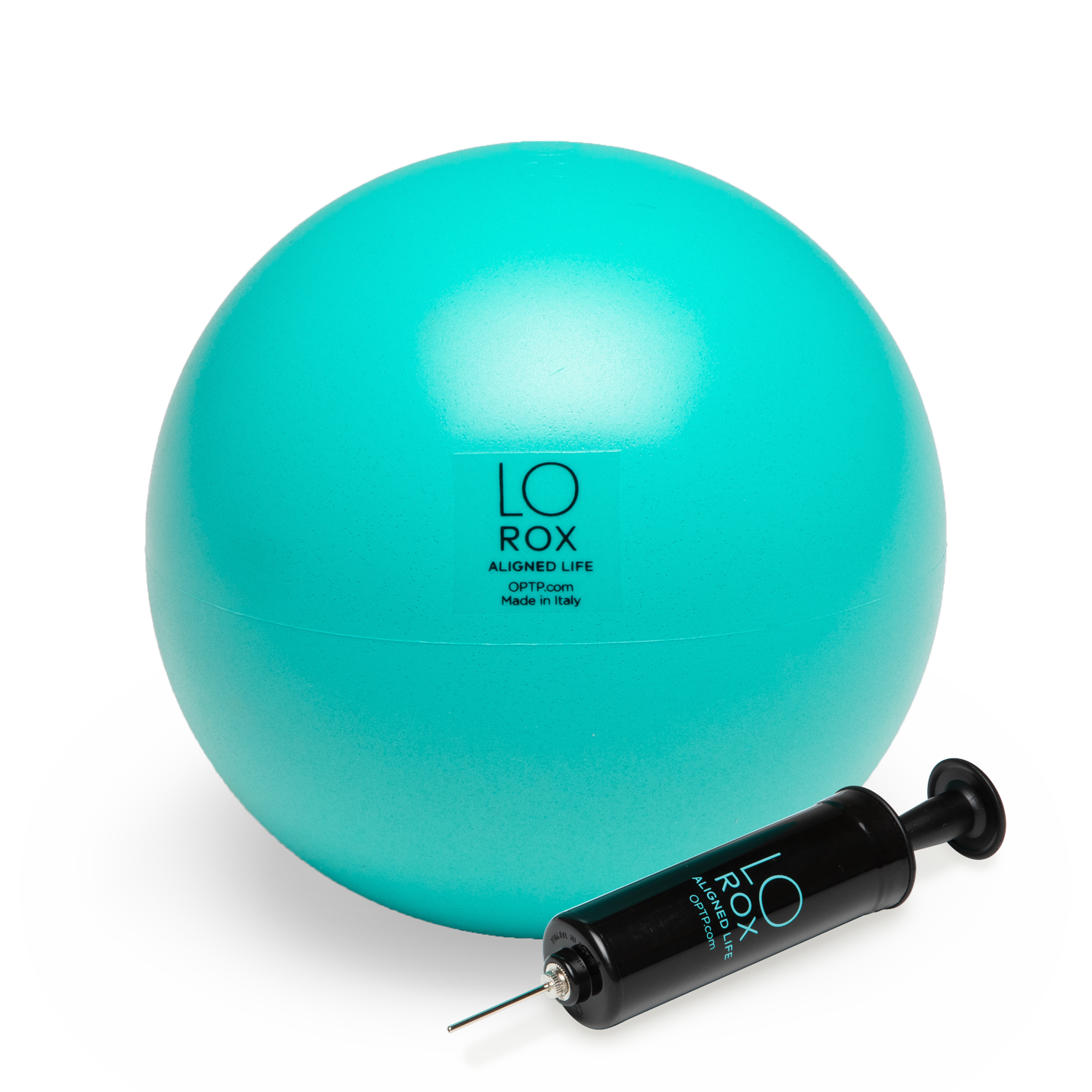 ボディローション EARTH.BALL.LOTHON ワールドレップサービス アースボール W ローション 75mL 全身用