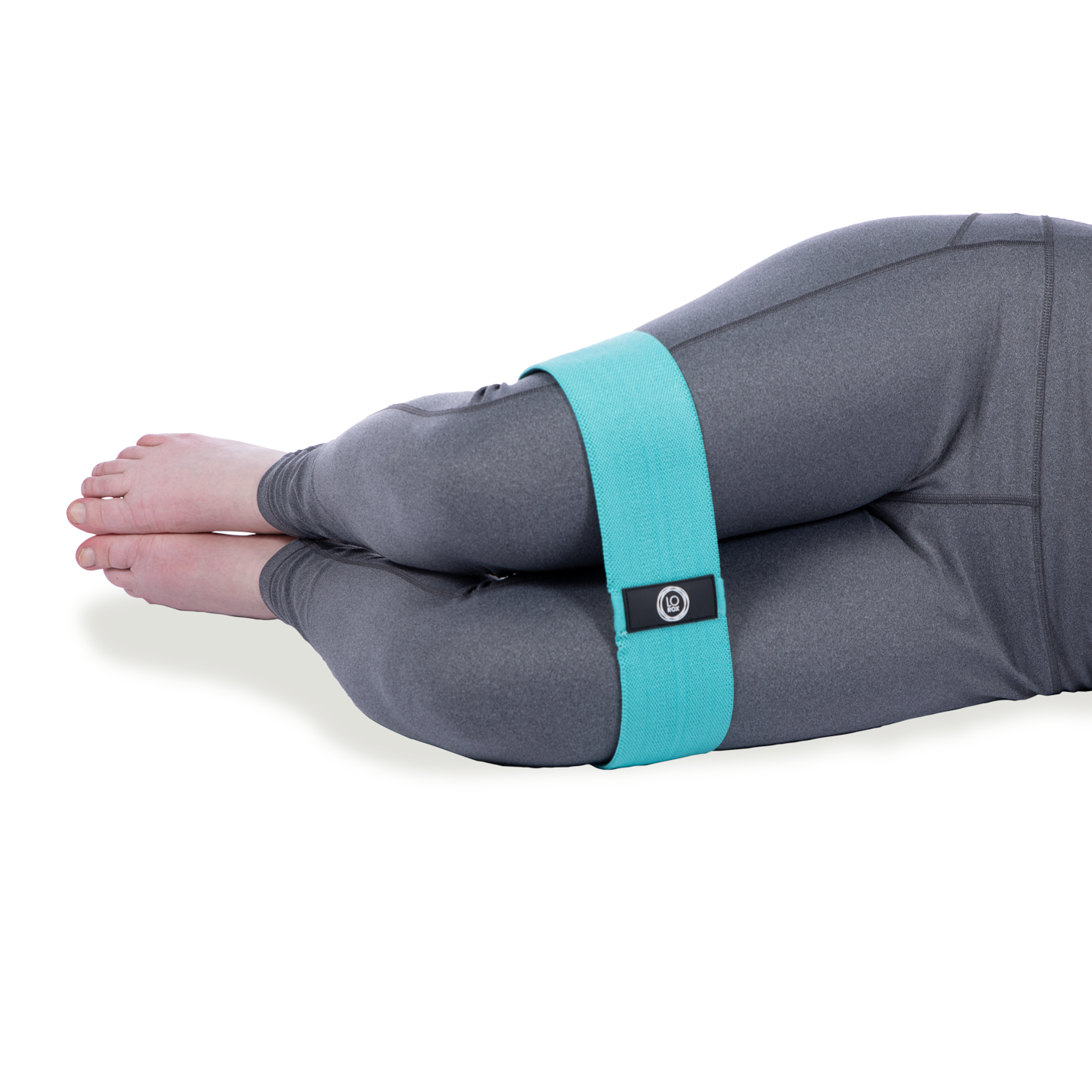 Lo Rox™ Body Toning Loop