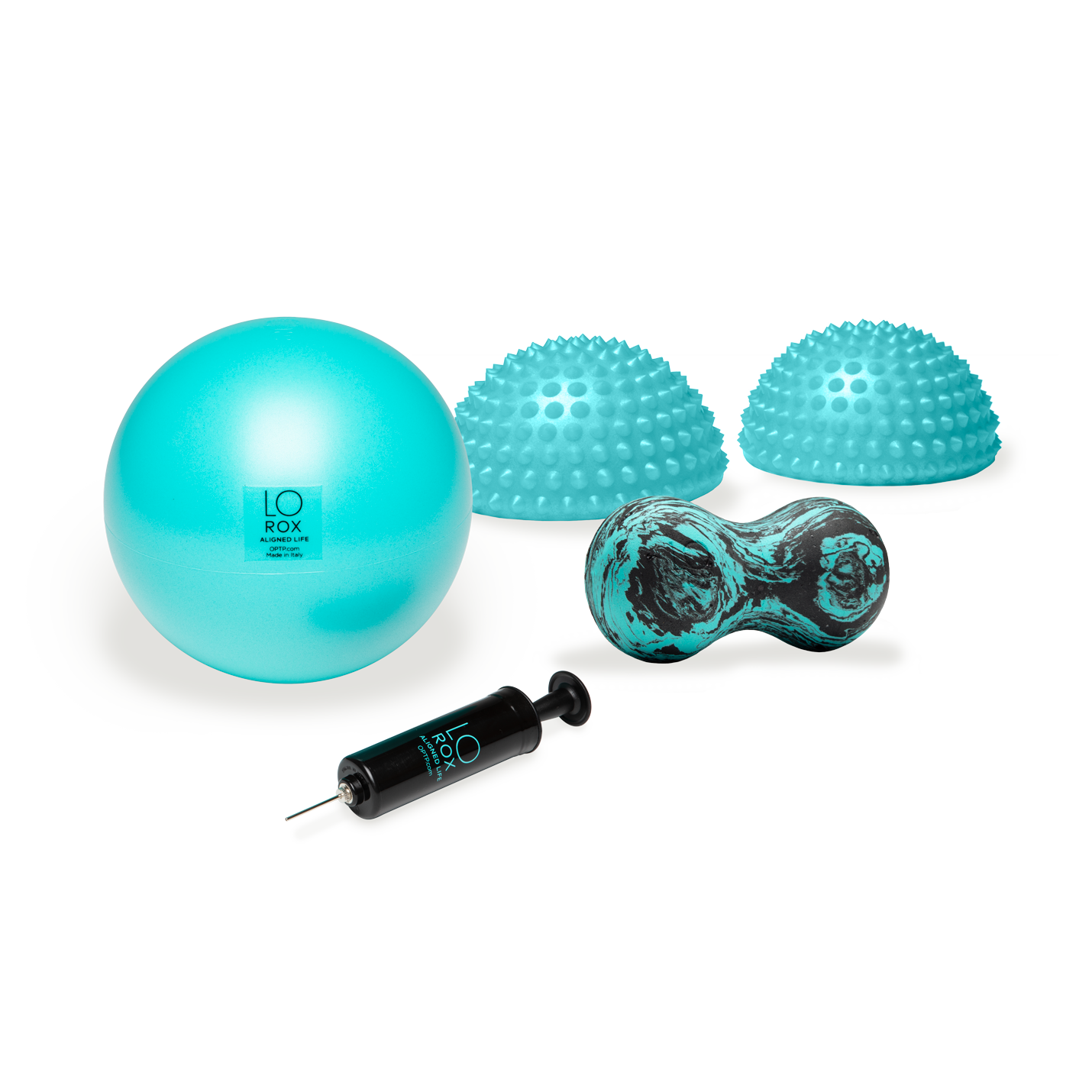 loroxkit_pp_1430_es9yrud2orzsw