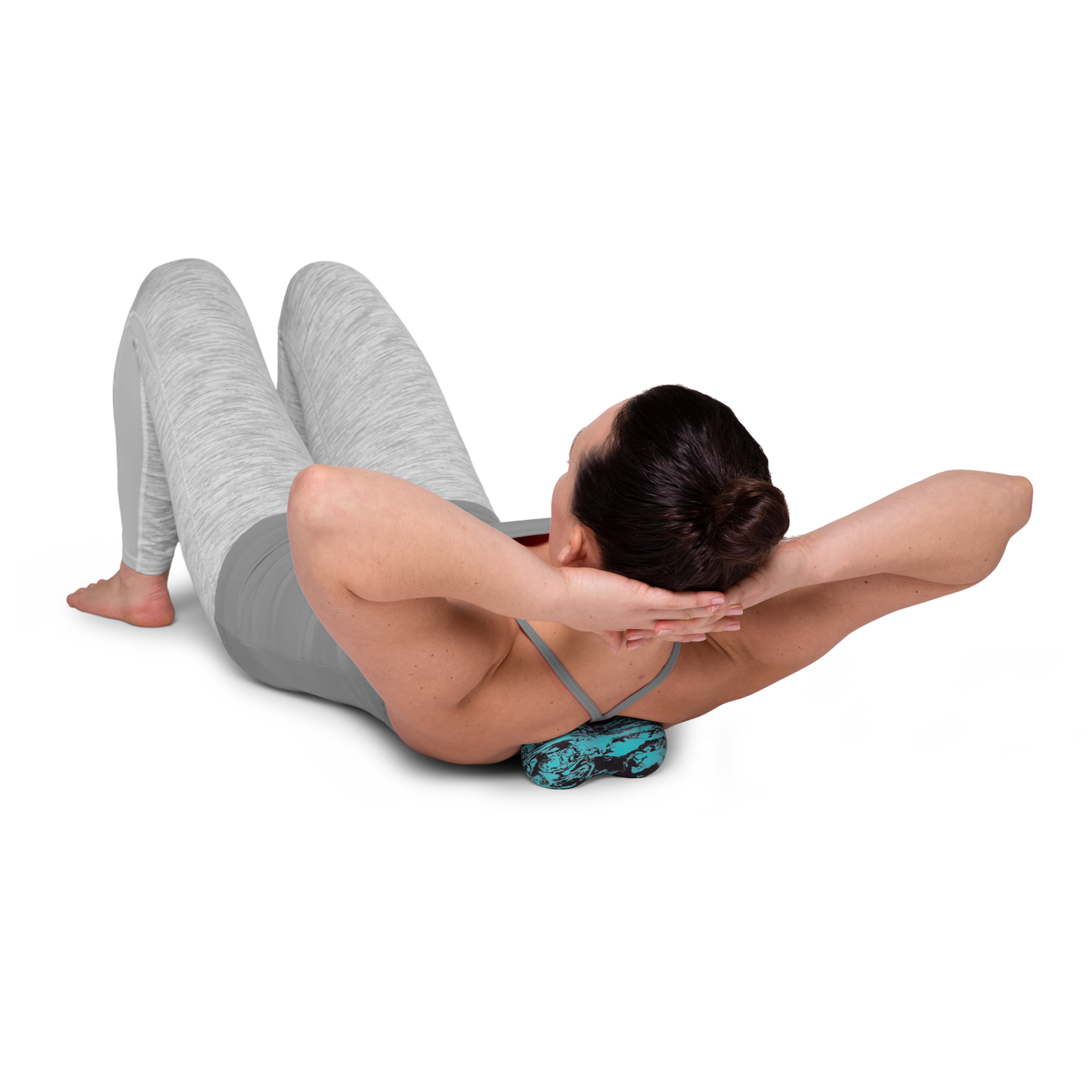 Lo Rox™ Pelvic Floor Kit