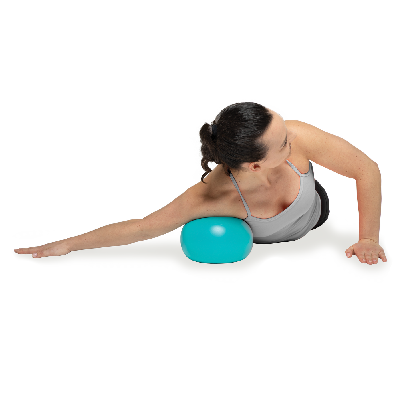 Lo Rox™ Pelvic Floor Kit