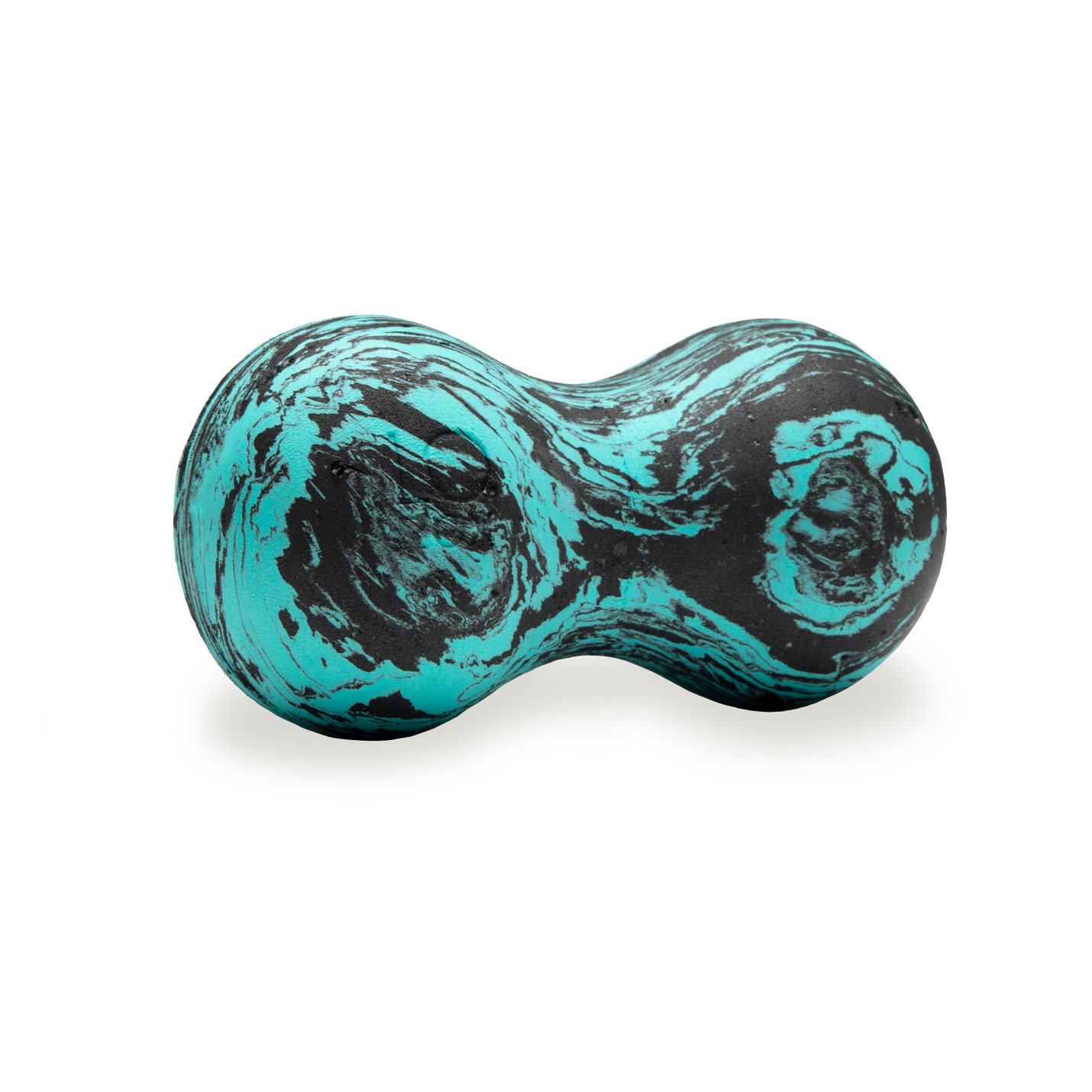 Lo Rox™ Pelvic Floor Kit