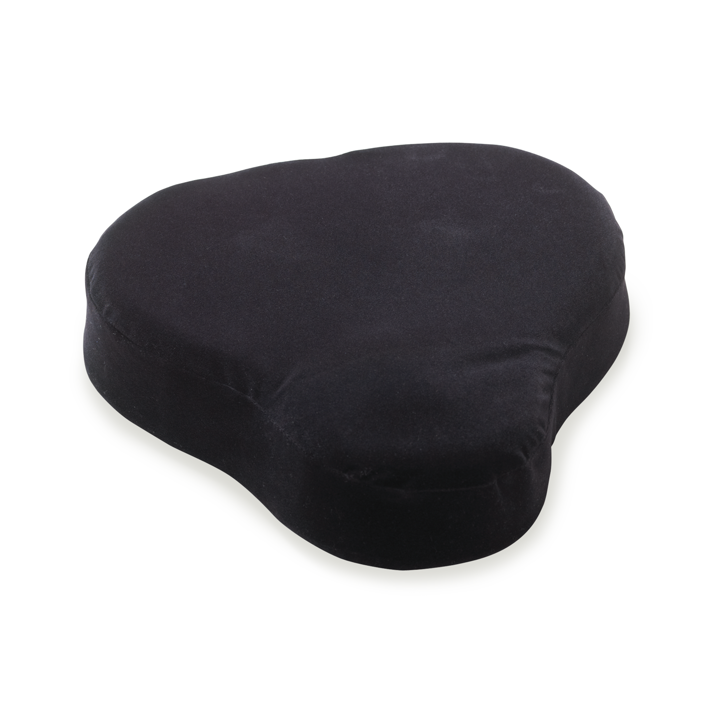 サータ　Posture Pillow Soft Deluxe/J シングル m5910_pp_1430_1leklwtvo3fdtez9.png