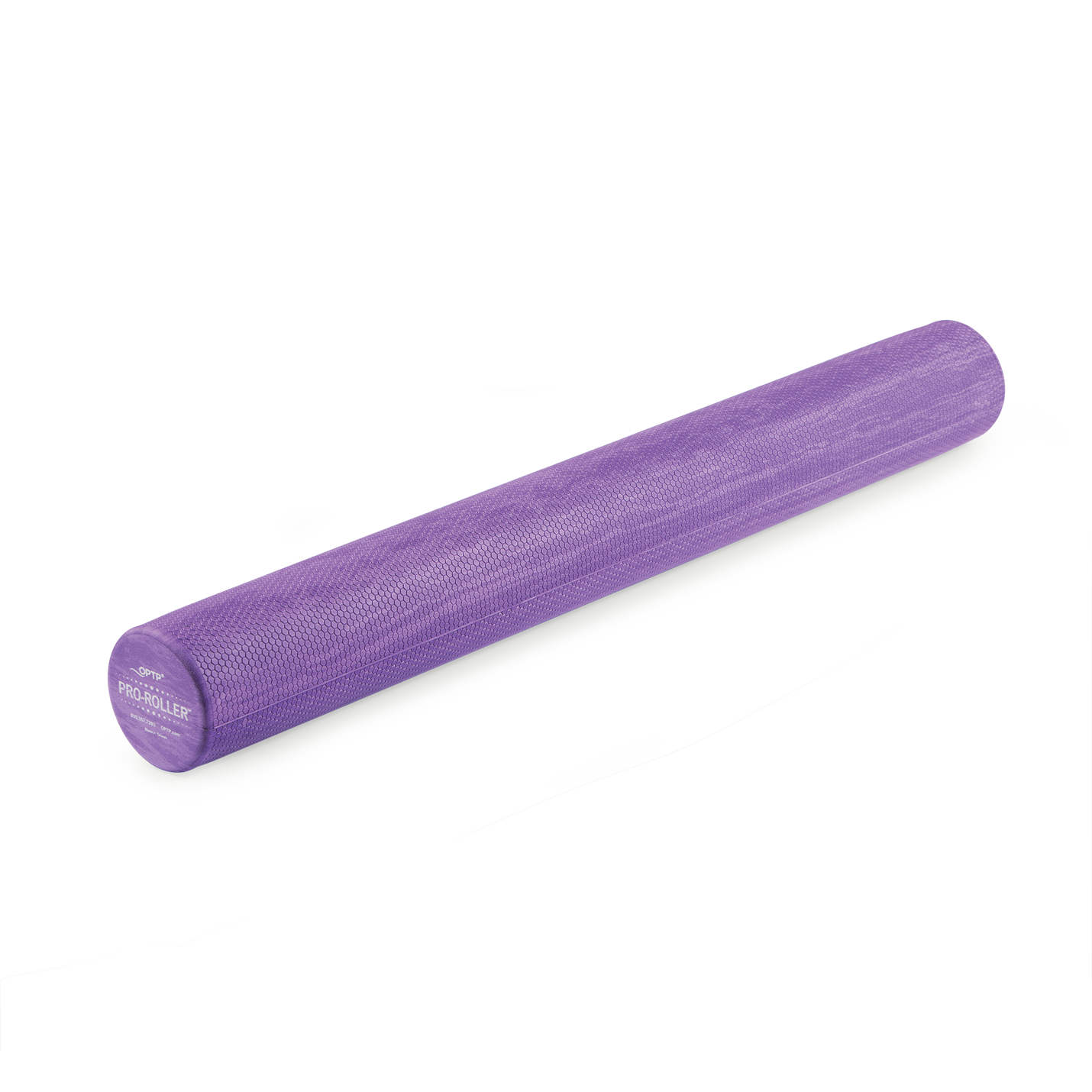 OPTP PRO-ROLLER Standard | Foam Roller Therapy