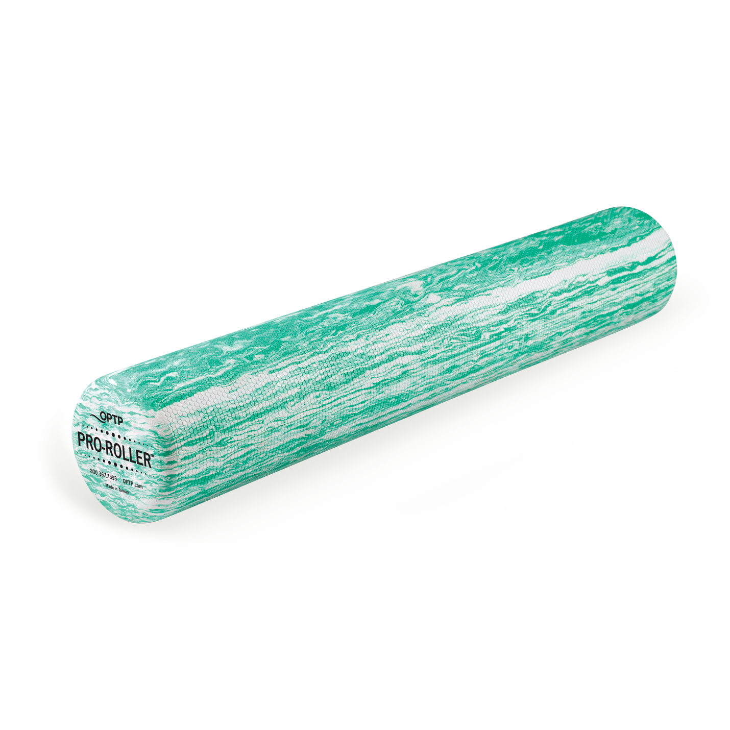OPTP® PRO-ROLLER® Standard Foam Rollers