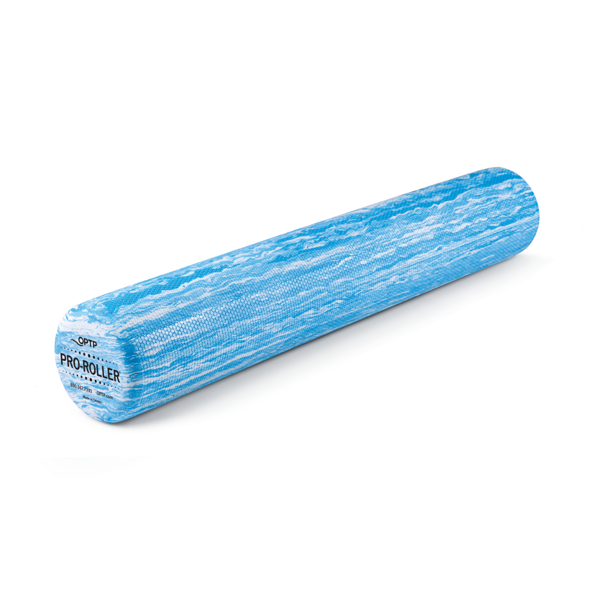 OPTP PRO-ROLLER Standard | Foam Roller Therapy