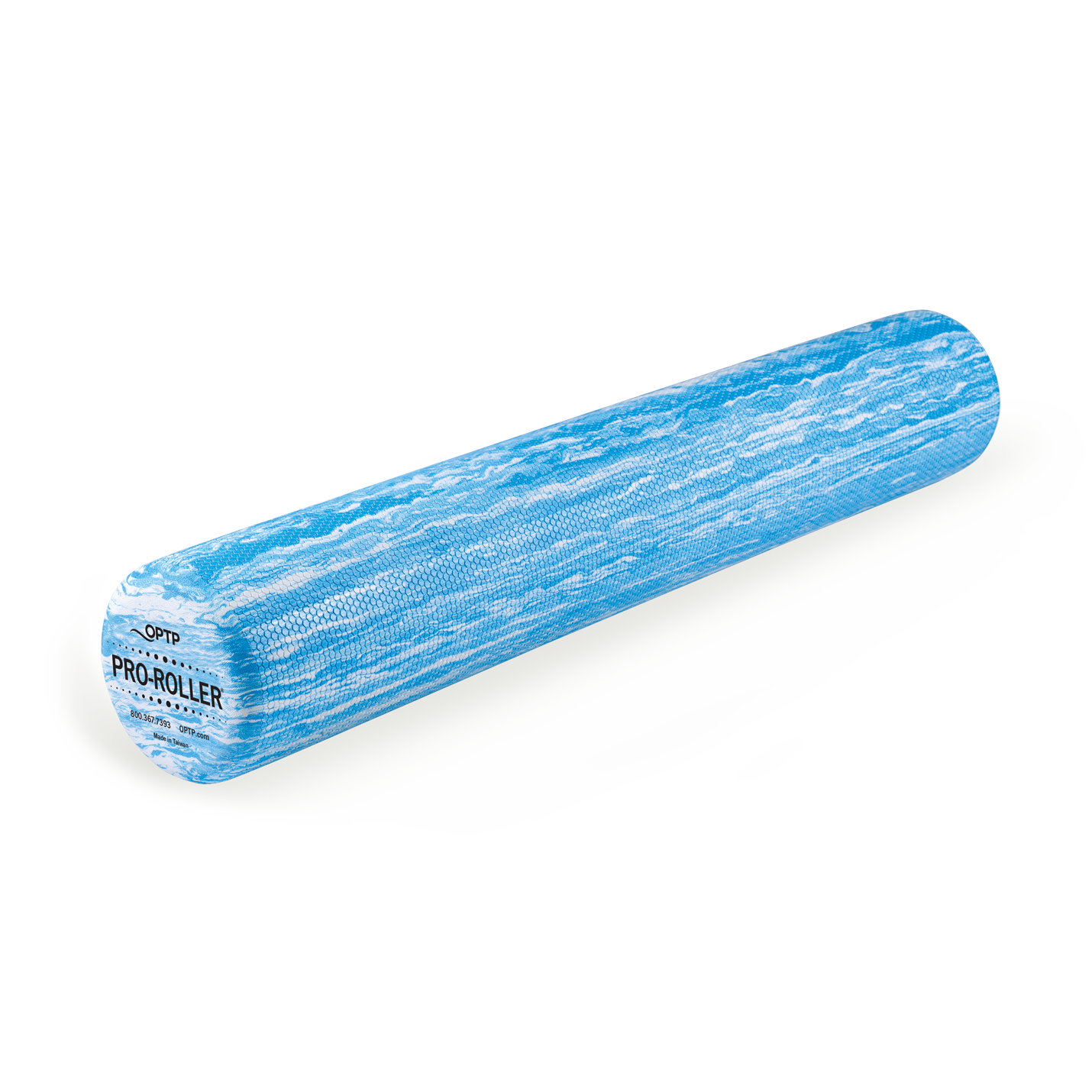 OPTP® PRO-ROLLER® Standard Foam Rollers