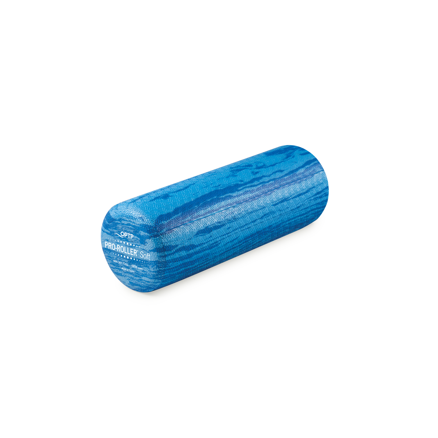 OPTP® PRO-ROLLER® Soft Foam Roller
