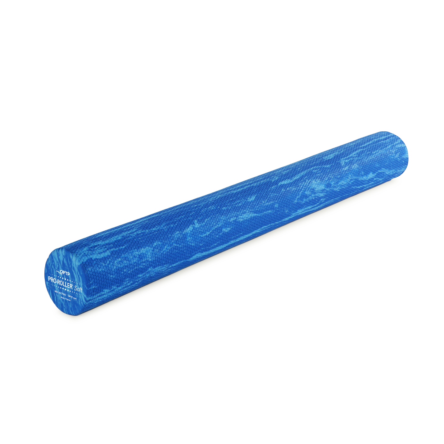 OPTP® PRO-ROLLER® Soft Foam Roller