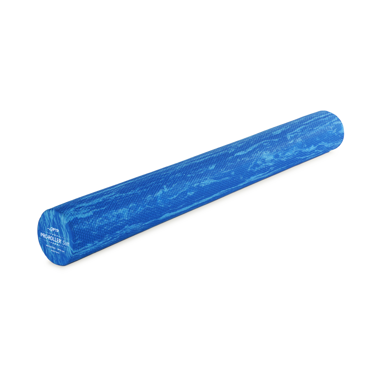 OPTP® PRO-ROLLER® Soft Foam Roller