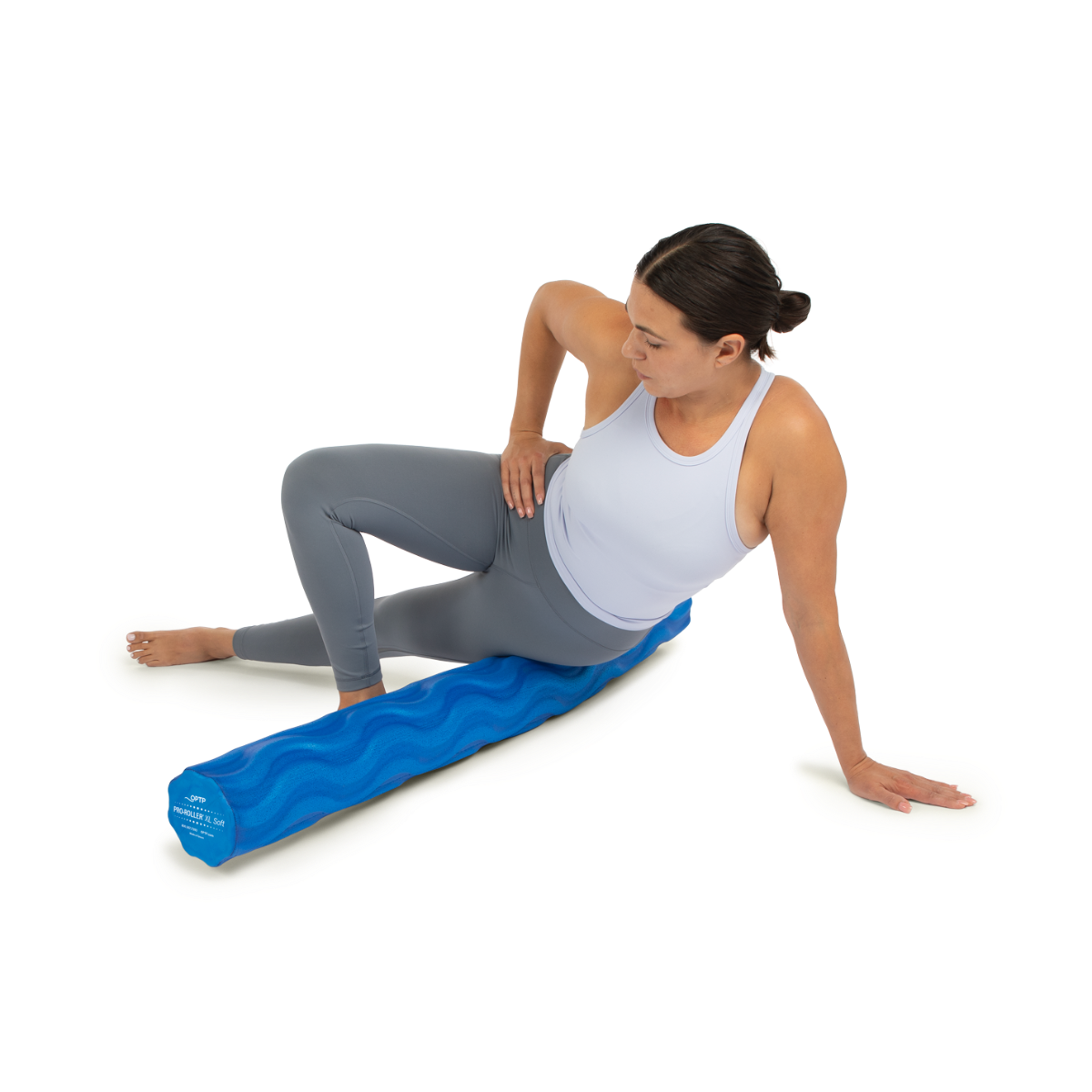 OPTP® PRO-ROLLER® XL SOFT