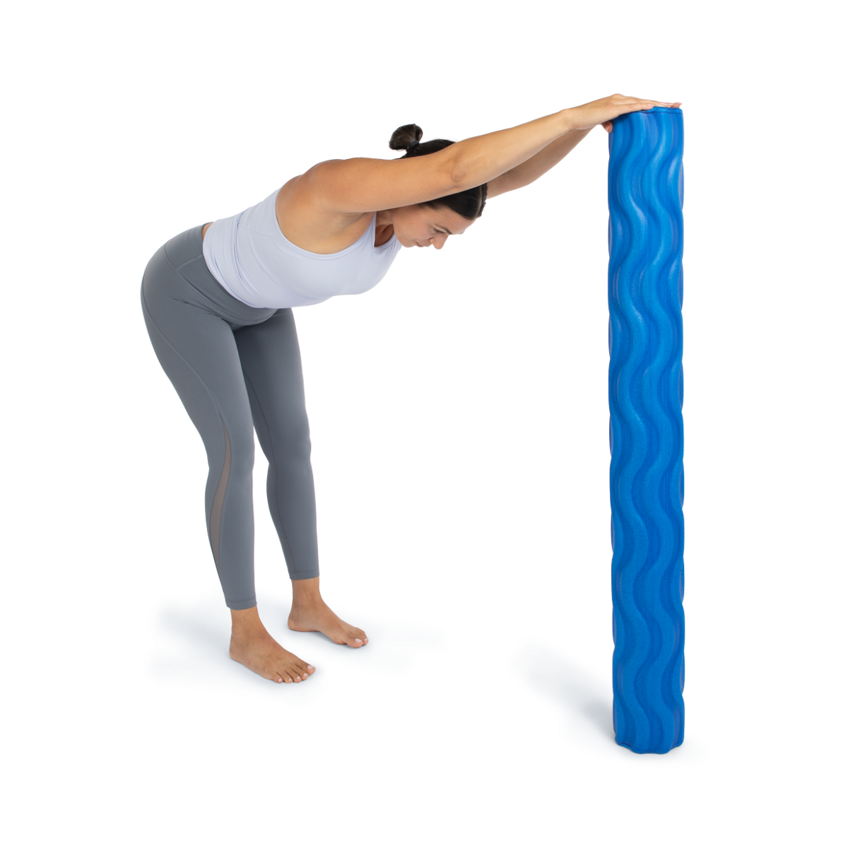 OPTP® PRO-ROLLER® XL SOFT