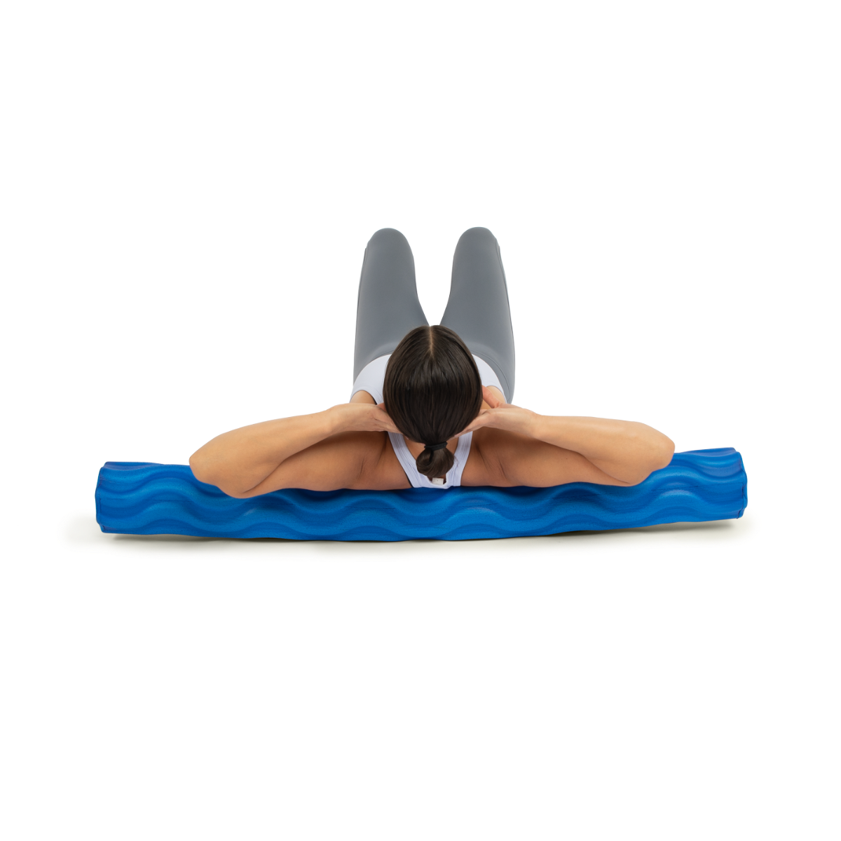 OPTP® PRO-ROLLER® XL SOFT