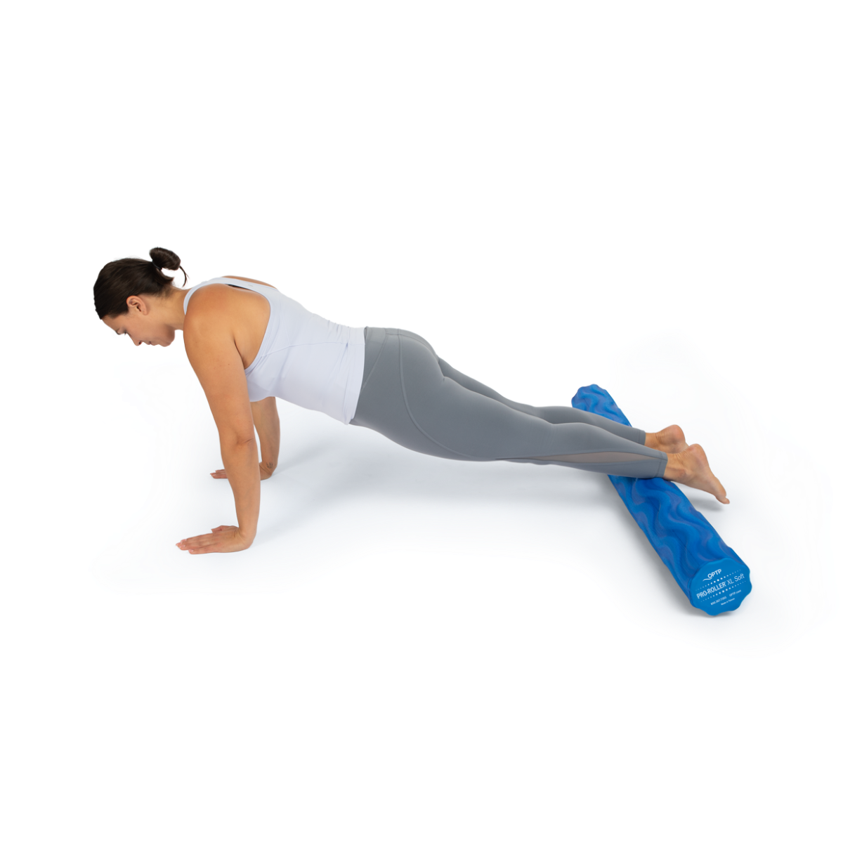 OPTP® PRO-ROLLER® XL SOFT
